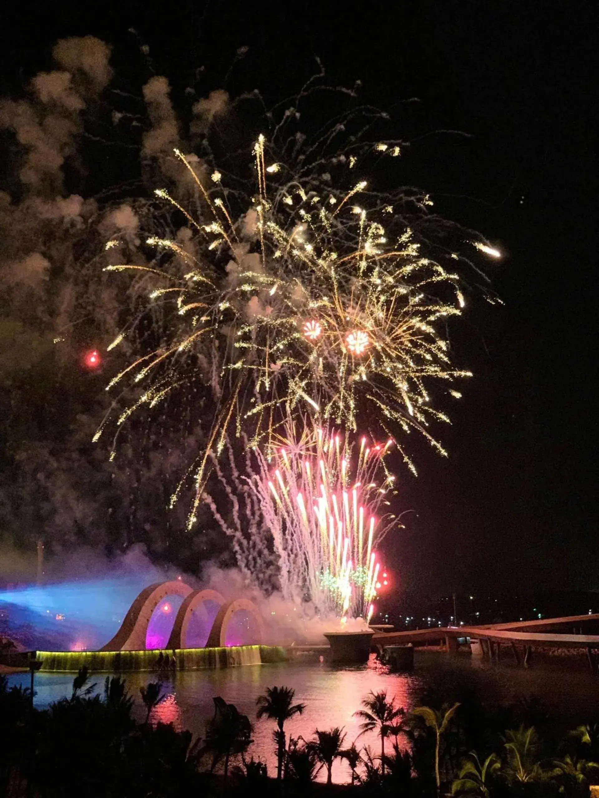 The Room Hotel - Starbucks The Room Hotel - Starbucks