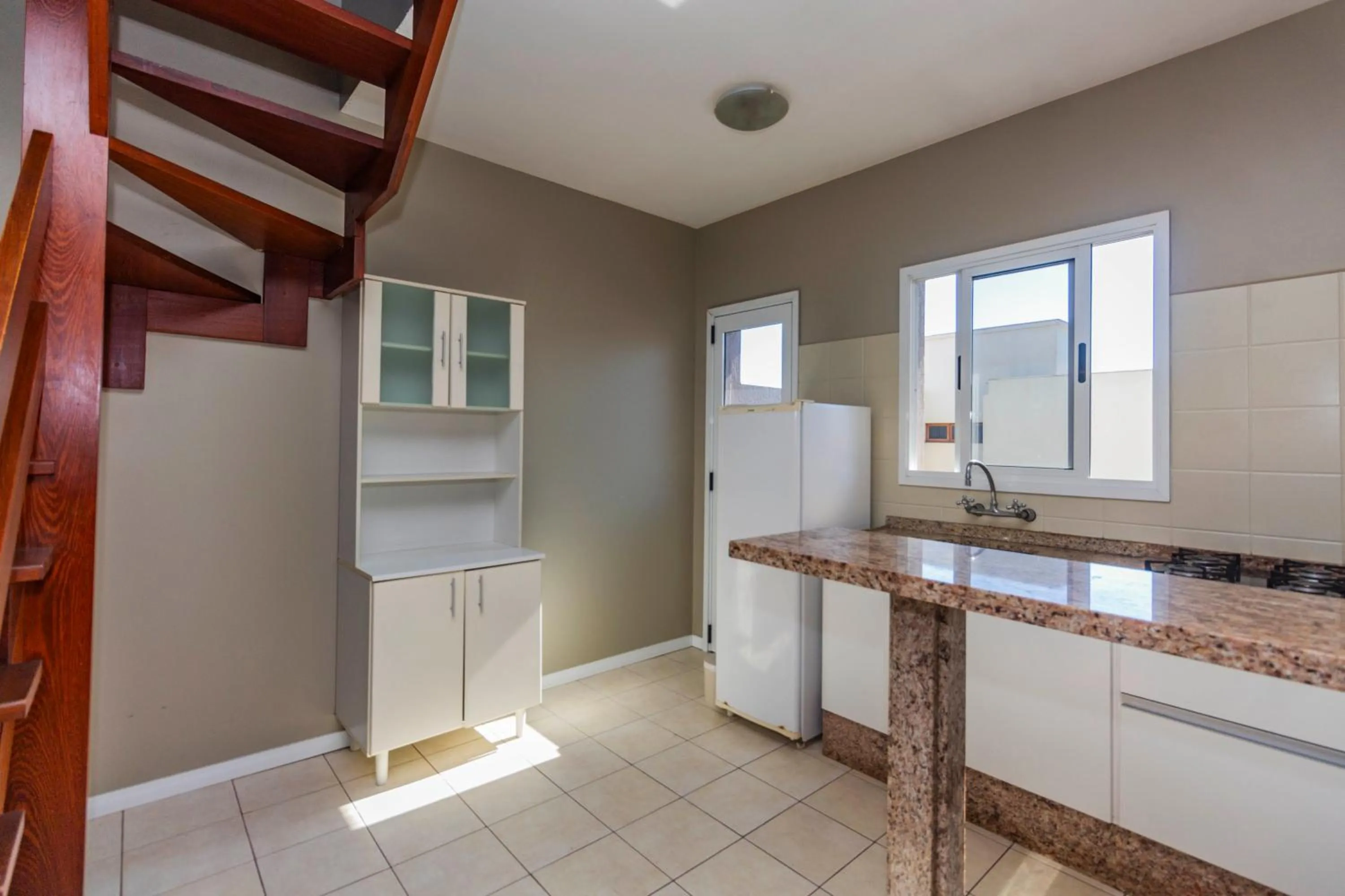 Swimming pool in Hotel Morada Del Este