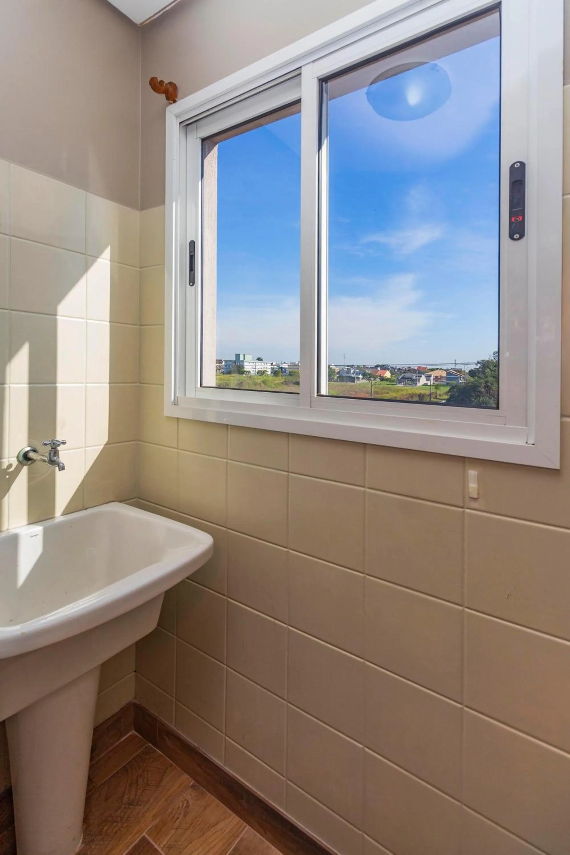 Hotel Morada Del Este