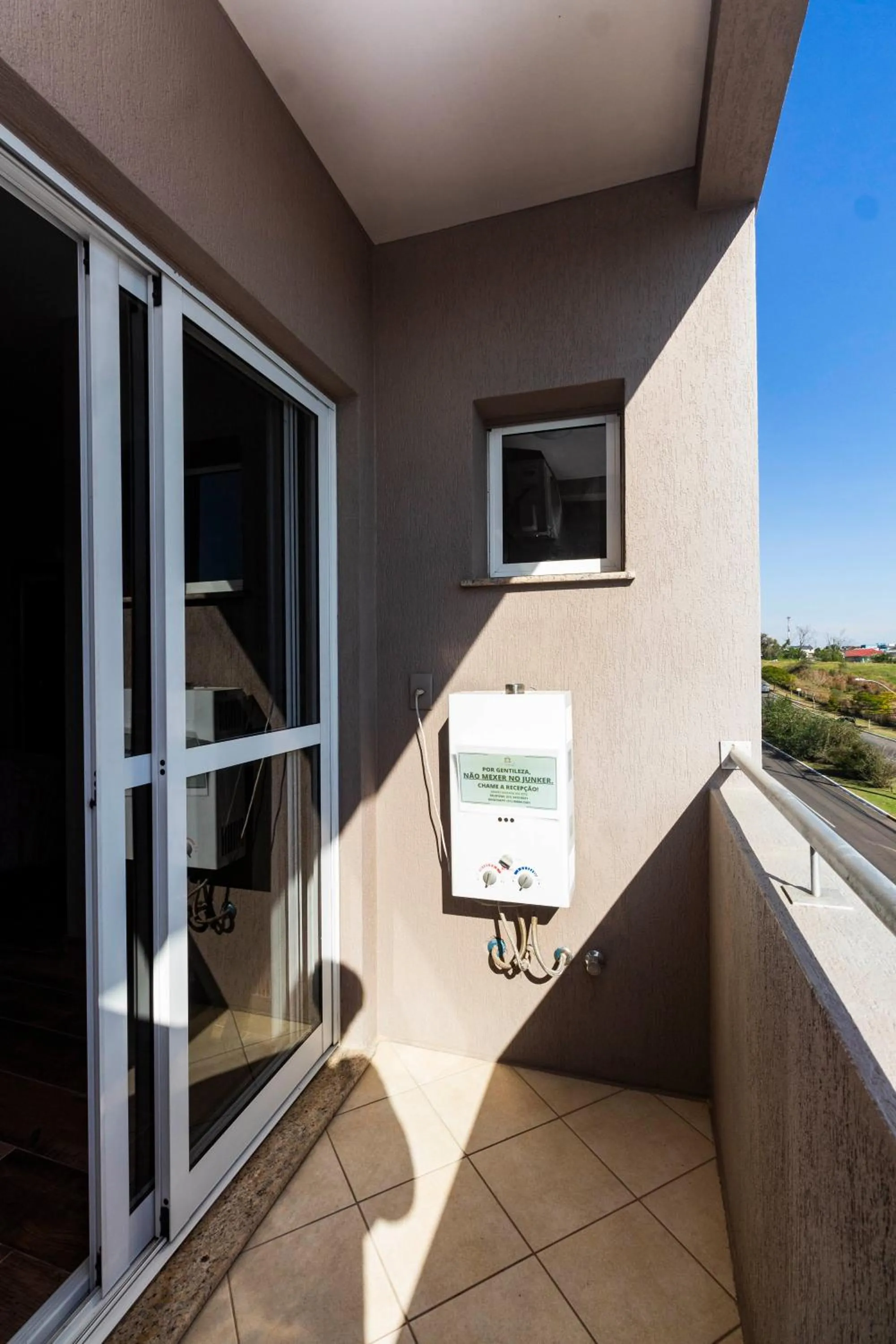 Hotel Morada Del Este