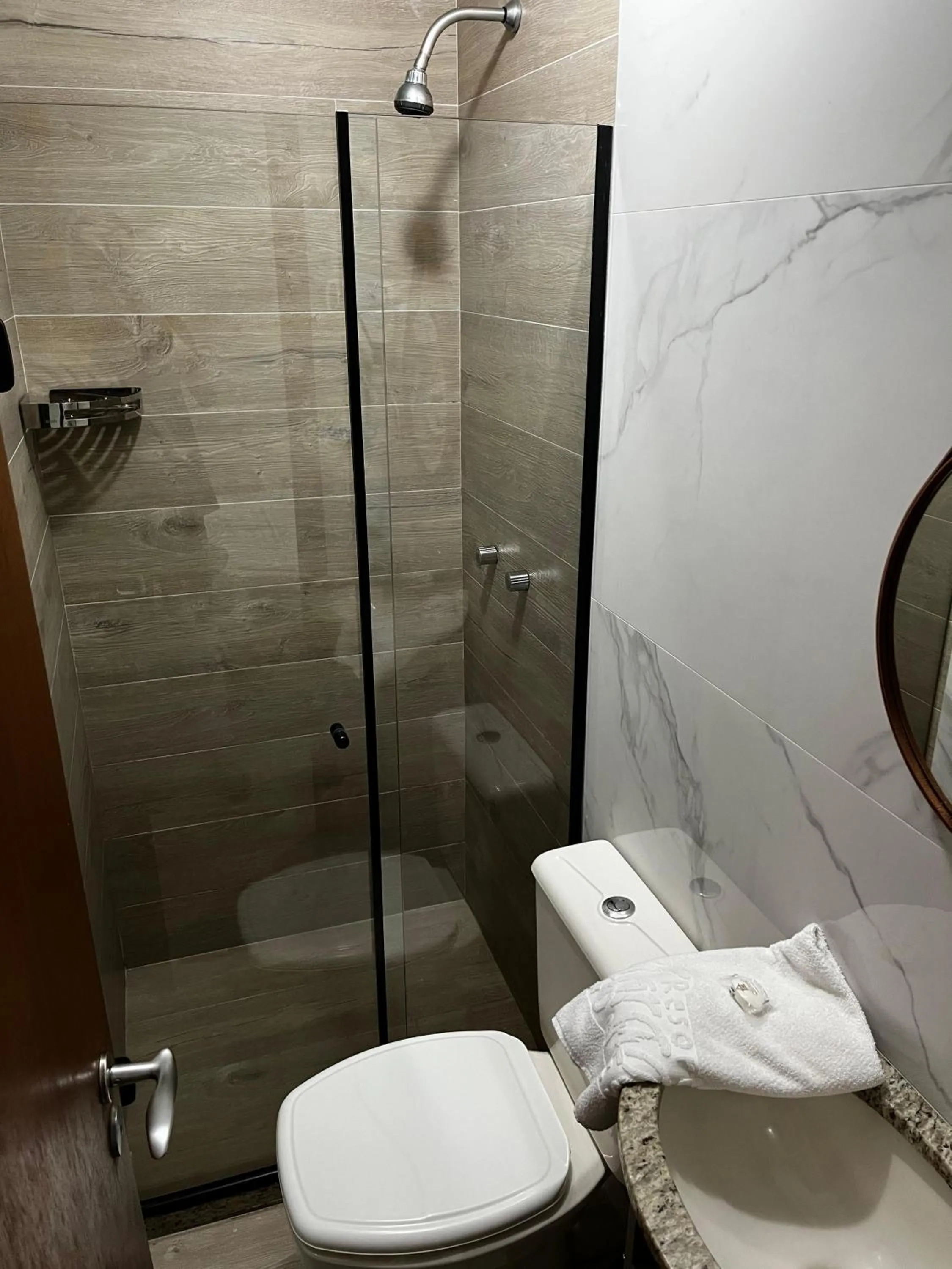 Hotel Morada Del Este