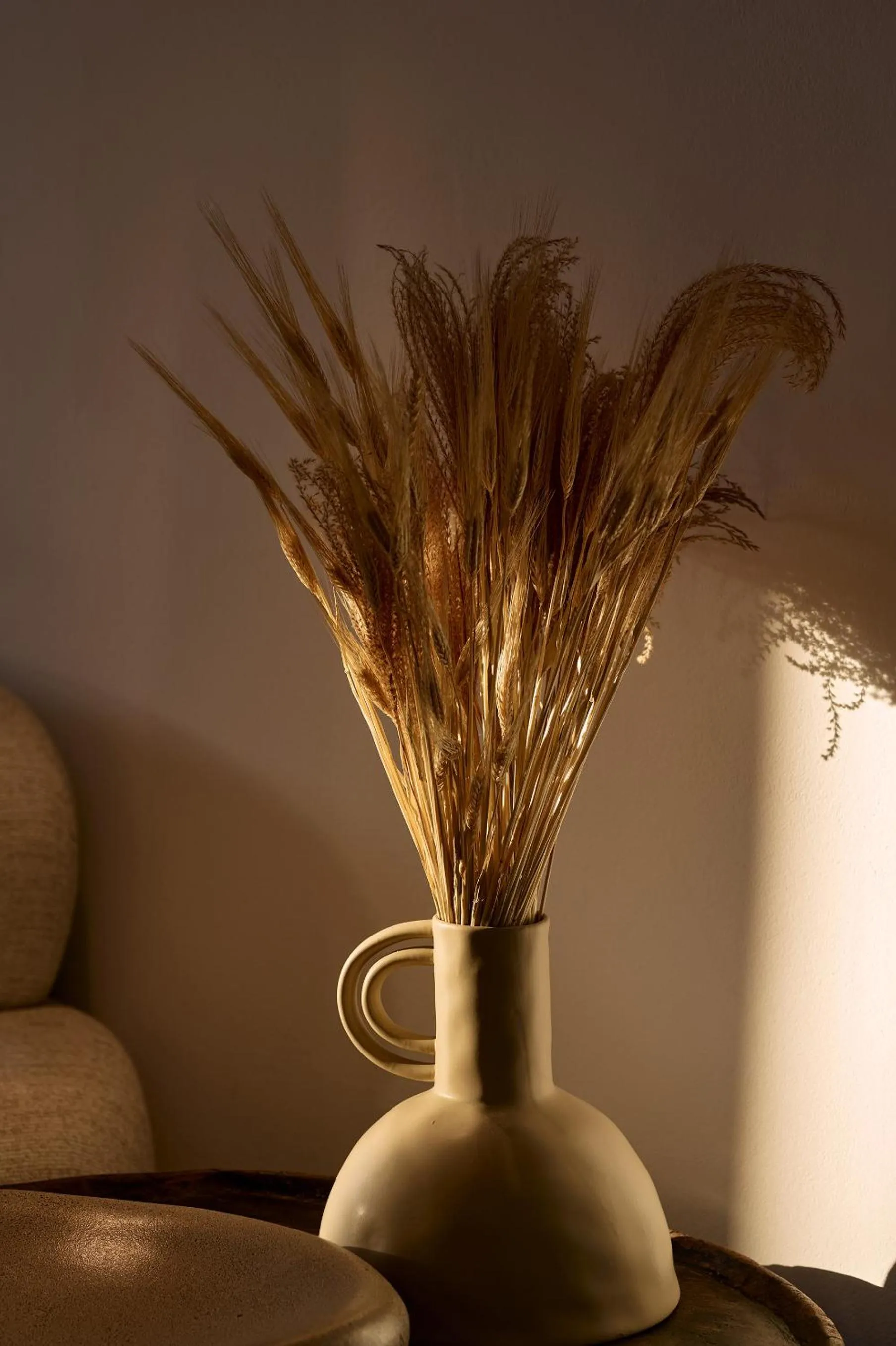 Decorative detail in Kalea Mykonos