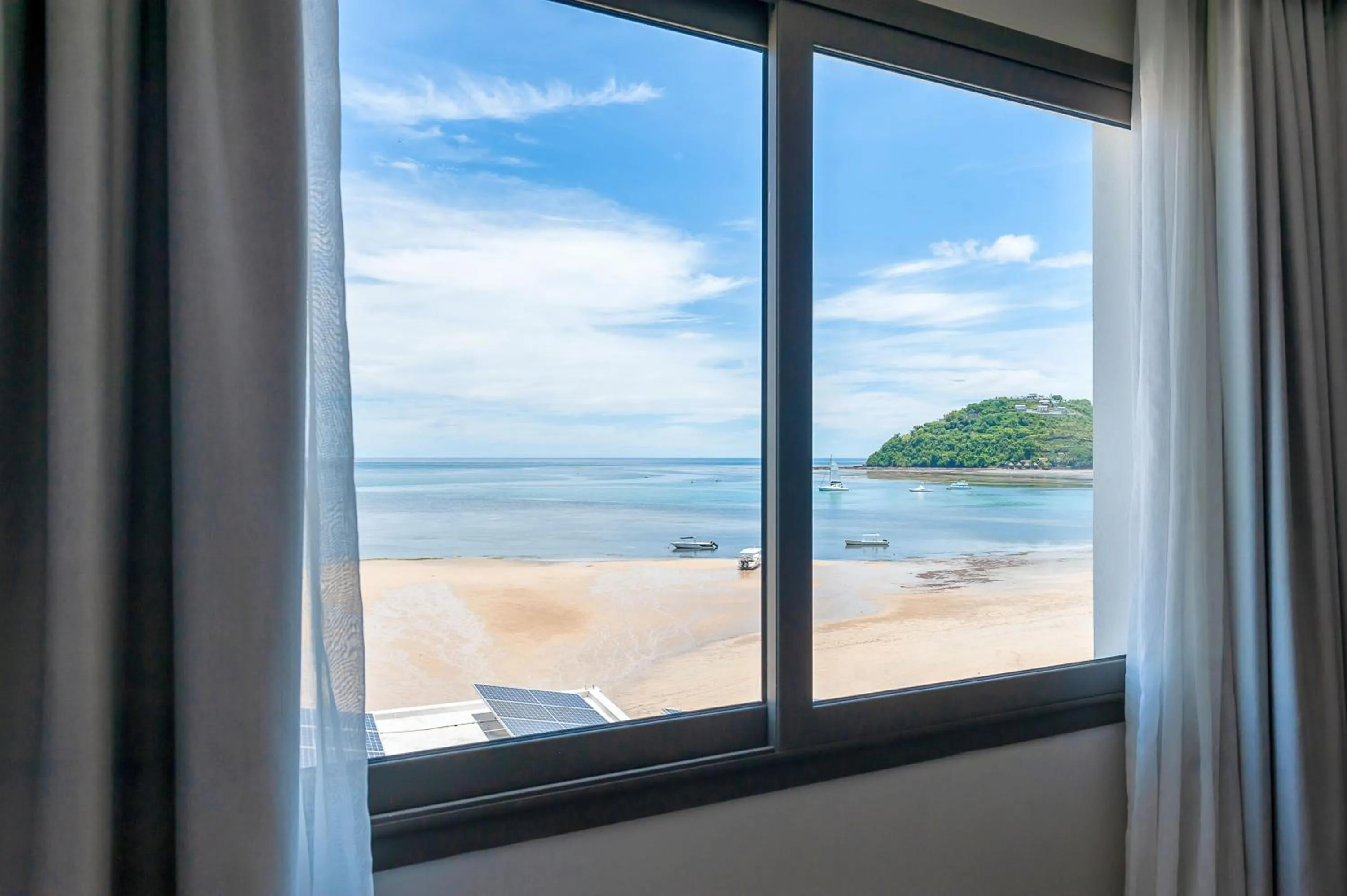 Izil Nosy-Be