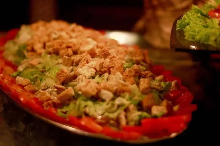 Hesperia Isla Margarita