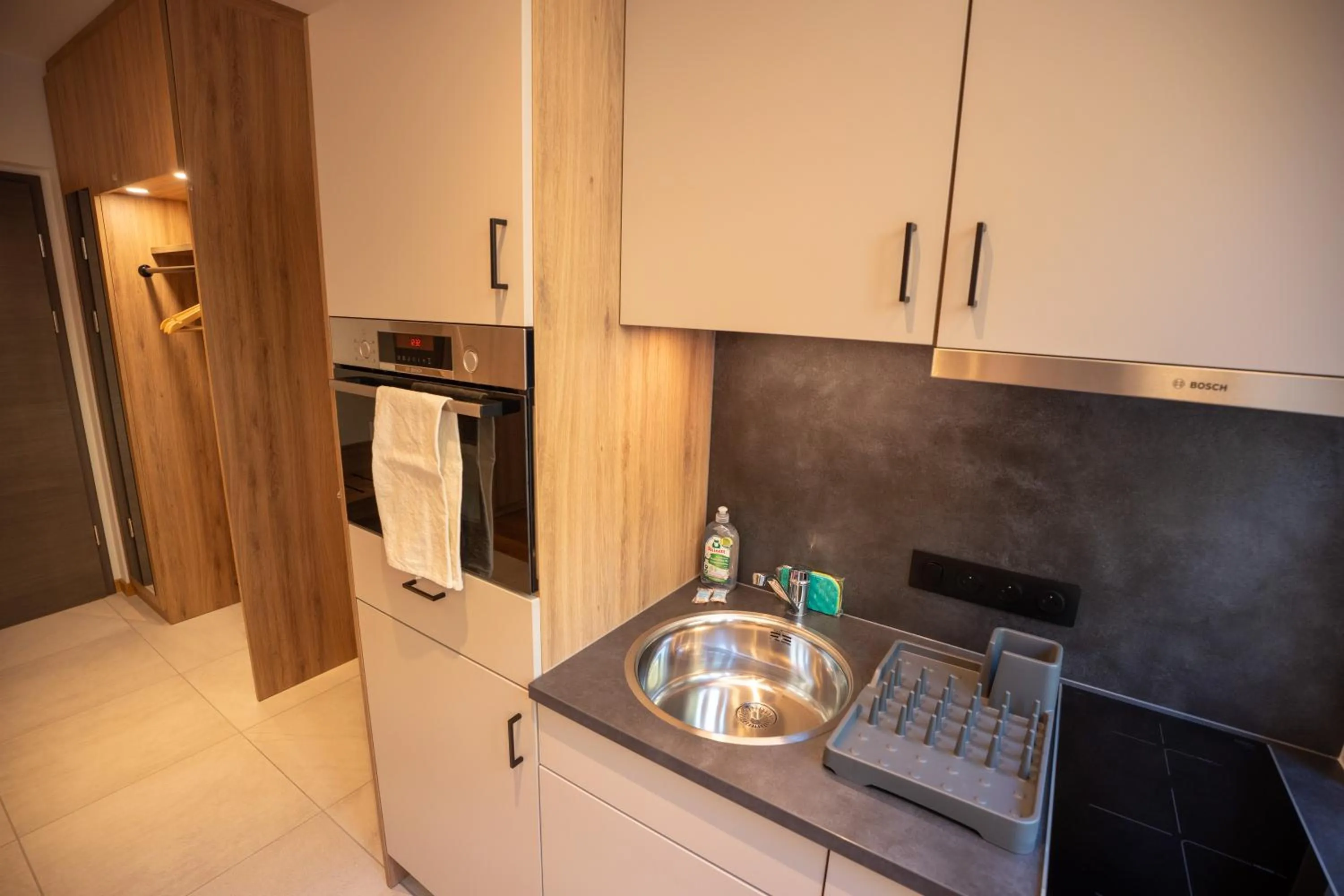 Domaine de Haslach, The Originals Collection, Résidence de Tourisme