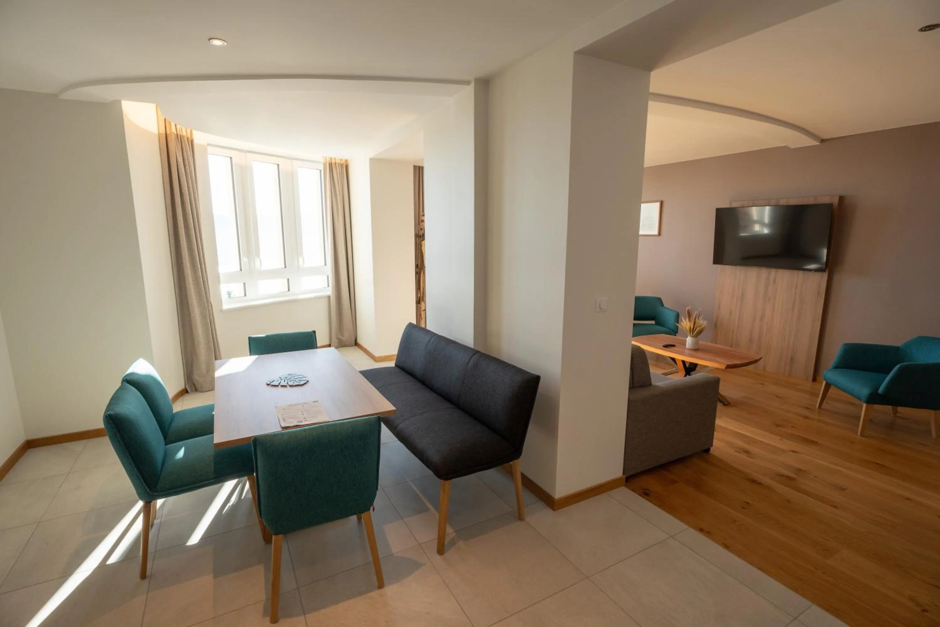 Domaine de Haslach, The Originals Collection, Résidence de Tourisme