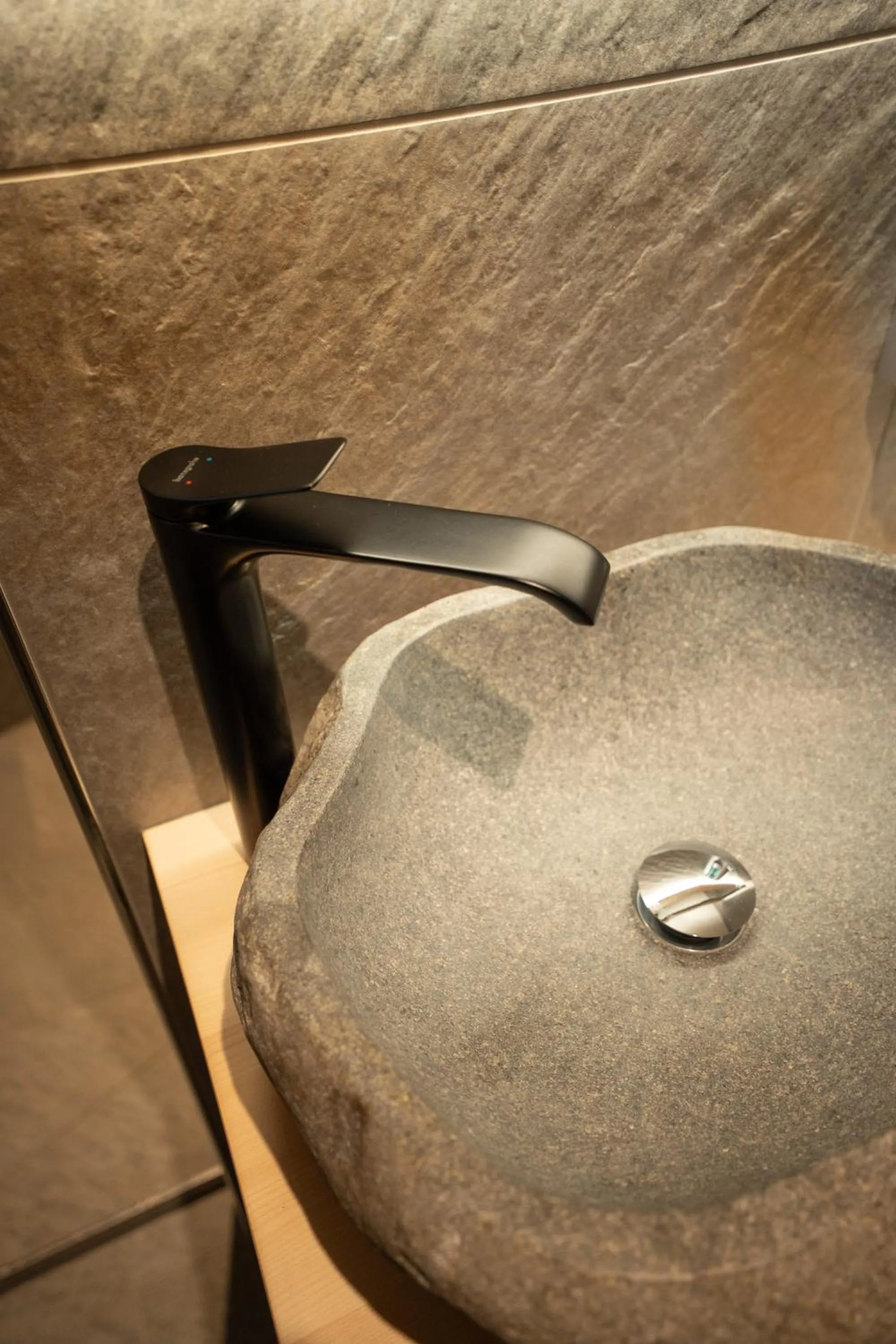 Domaine de Haslach, The Originals Collection, Résidence de Tourisme