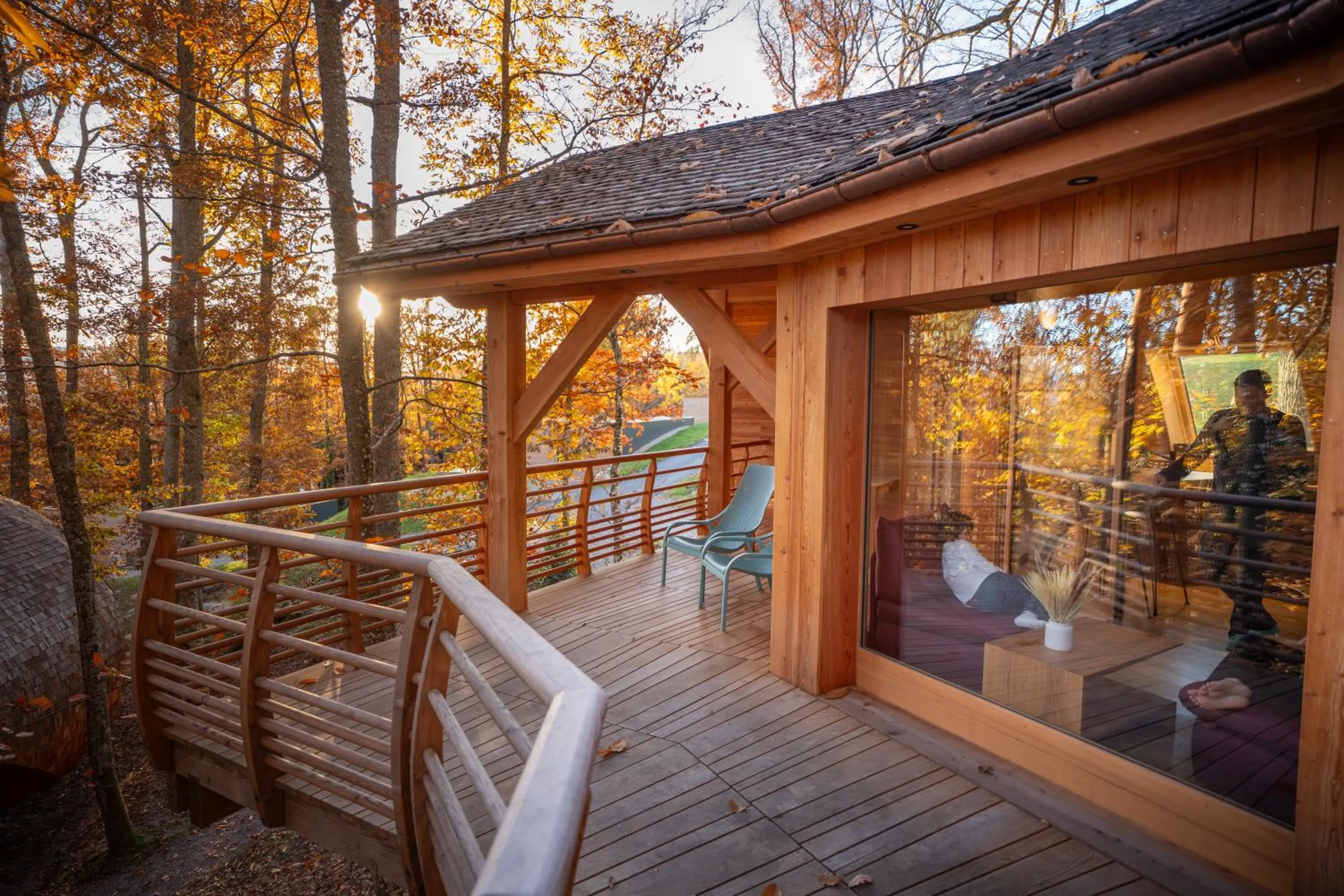 Domaine de Haslach, The Originals Collection, Résidence de Tourisme