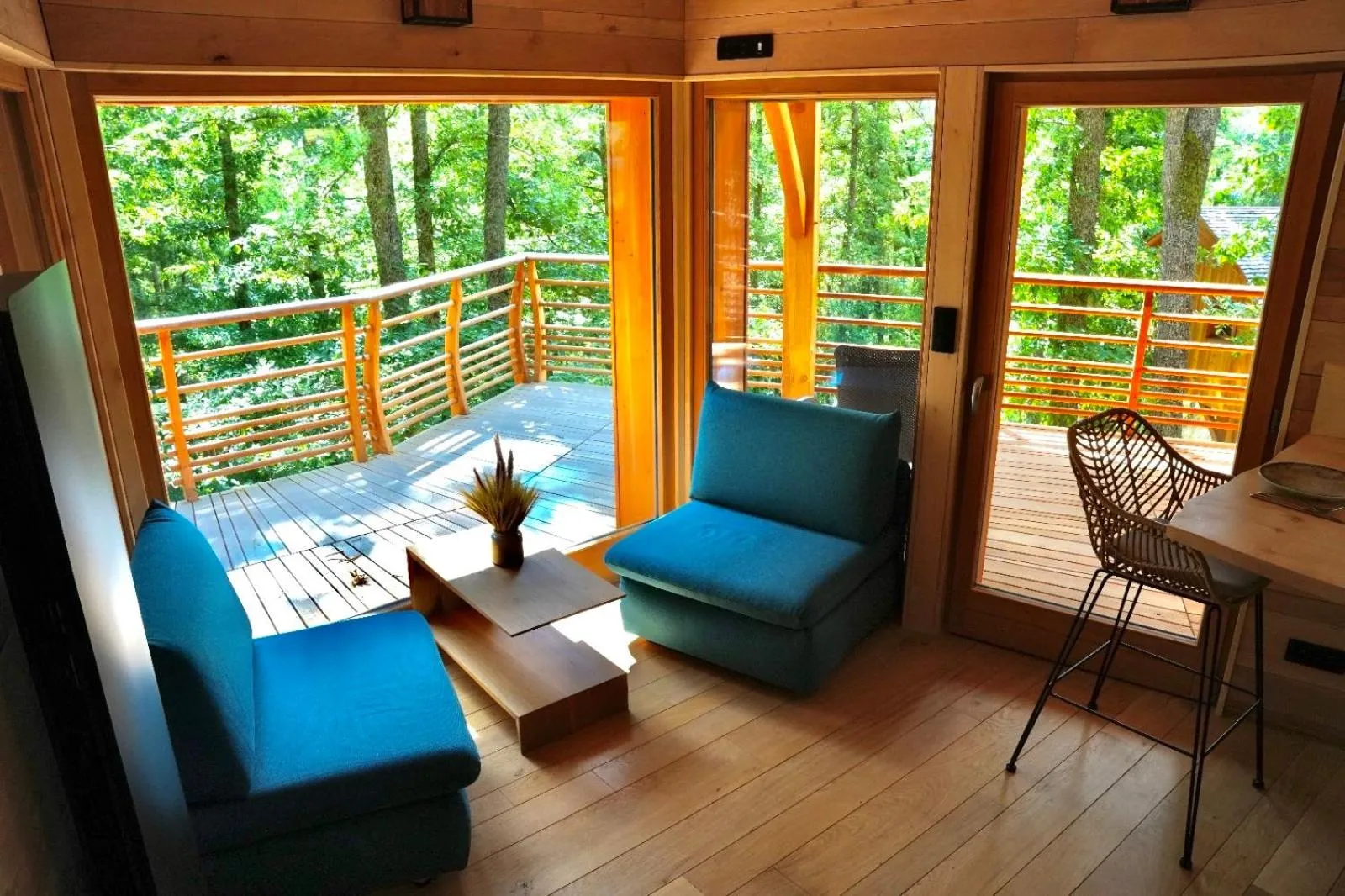 Domaine de Haslach, The Originals Collection, Résidence de Tourisme