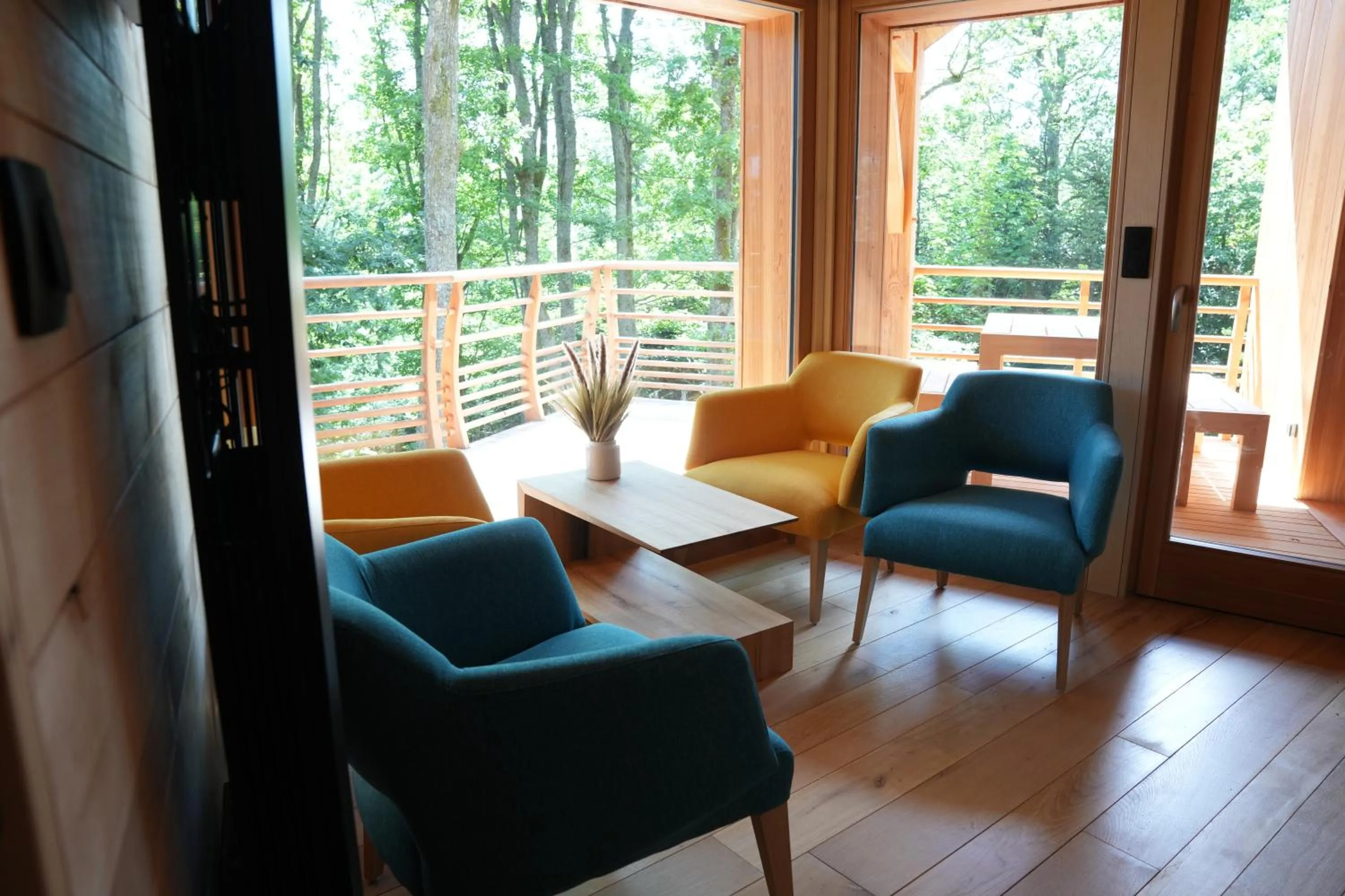 Domaine de Haslach, The Originals Collection, Résidence de Tourisme