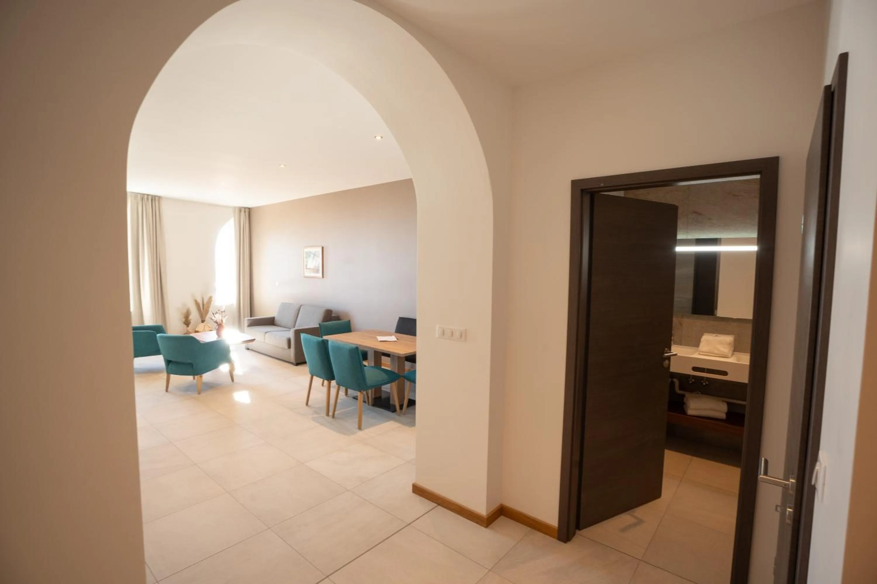 Domaine de Haslach, The Originals Collection, Résidence de Tourisme