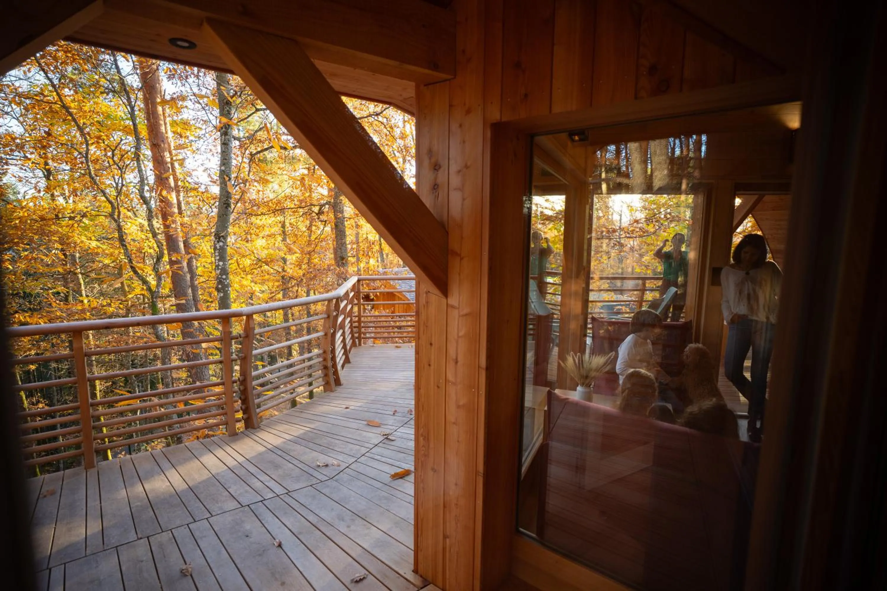 Domaine de Haslach, The Originals Collection, Résidence de Tourisme