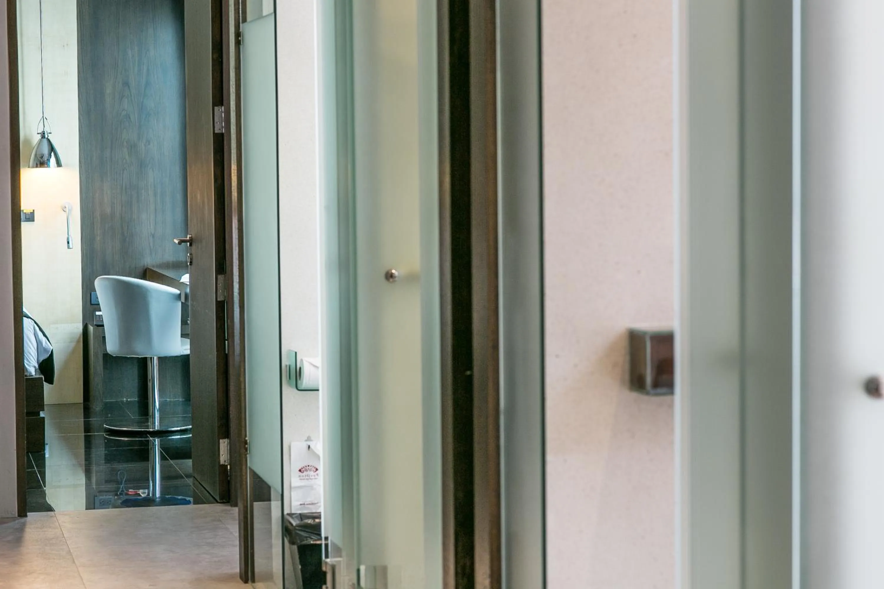 Other in Pavilion Pool Residence Samui - SHA Extra Plus