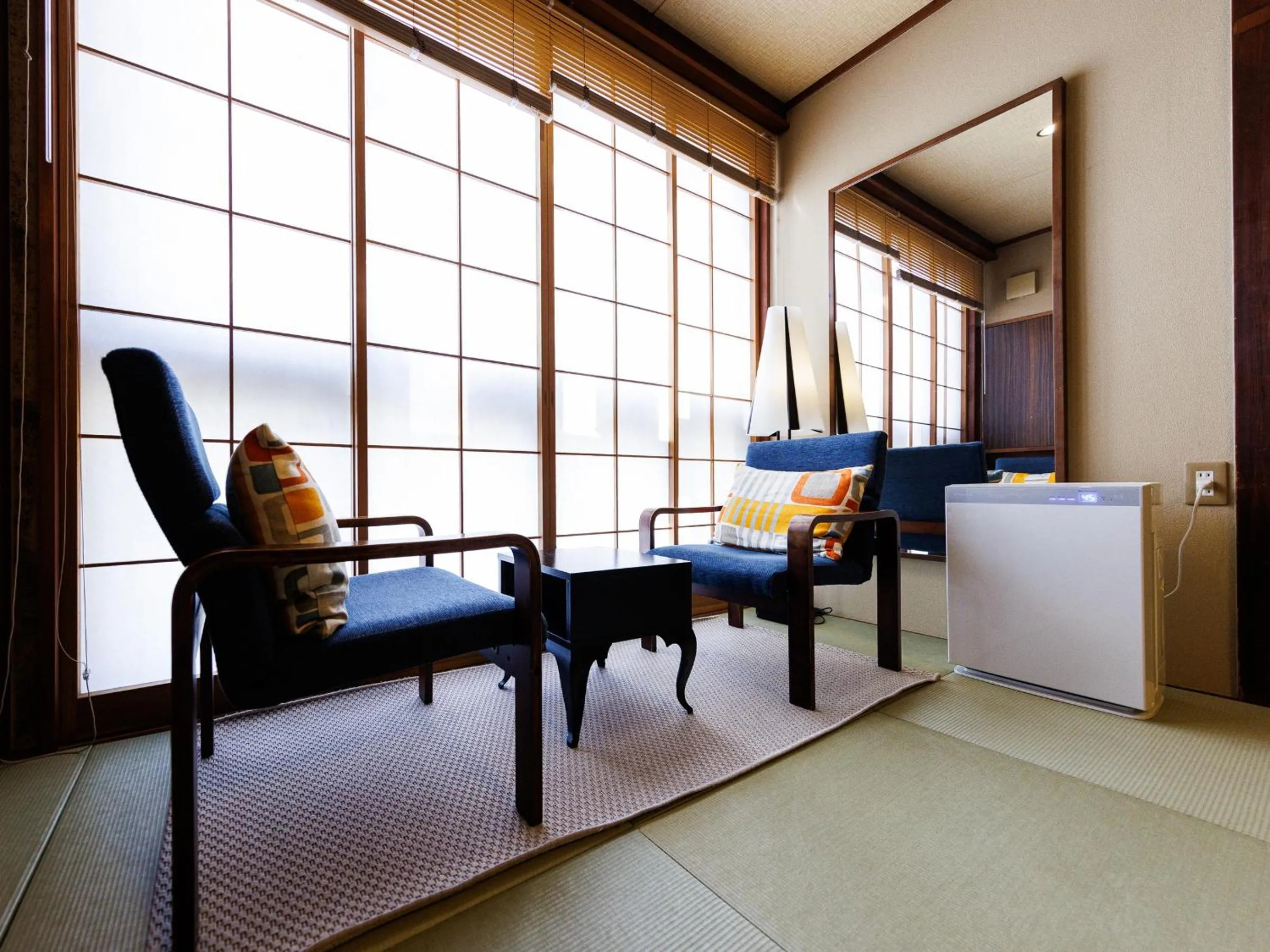 Yamayuri no Yado