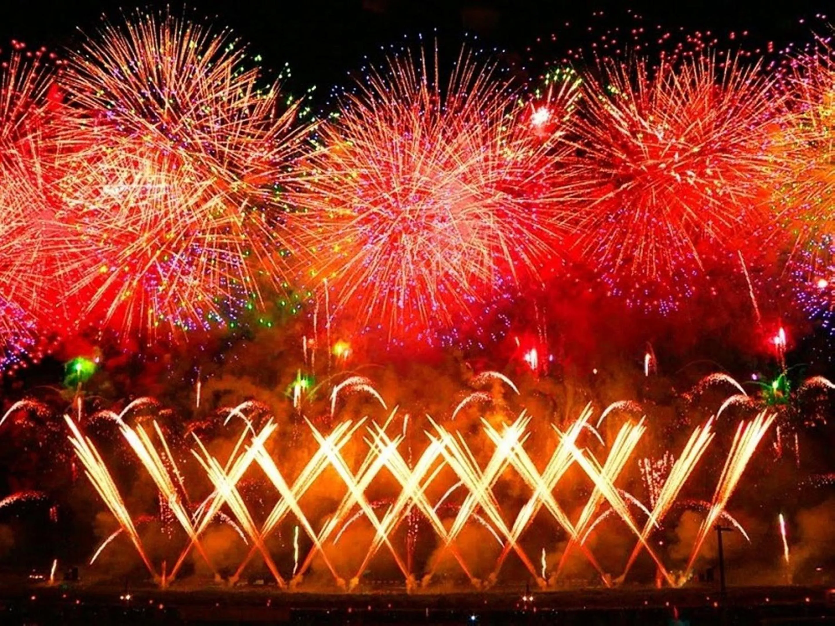 Summer in Yamayuri no Yado