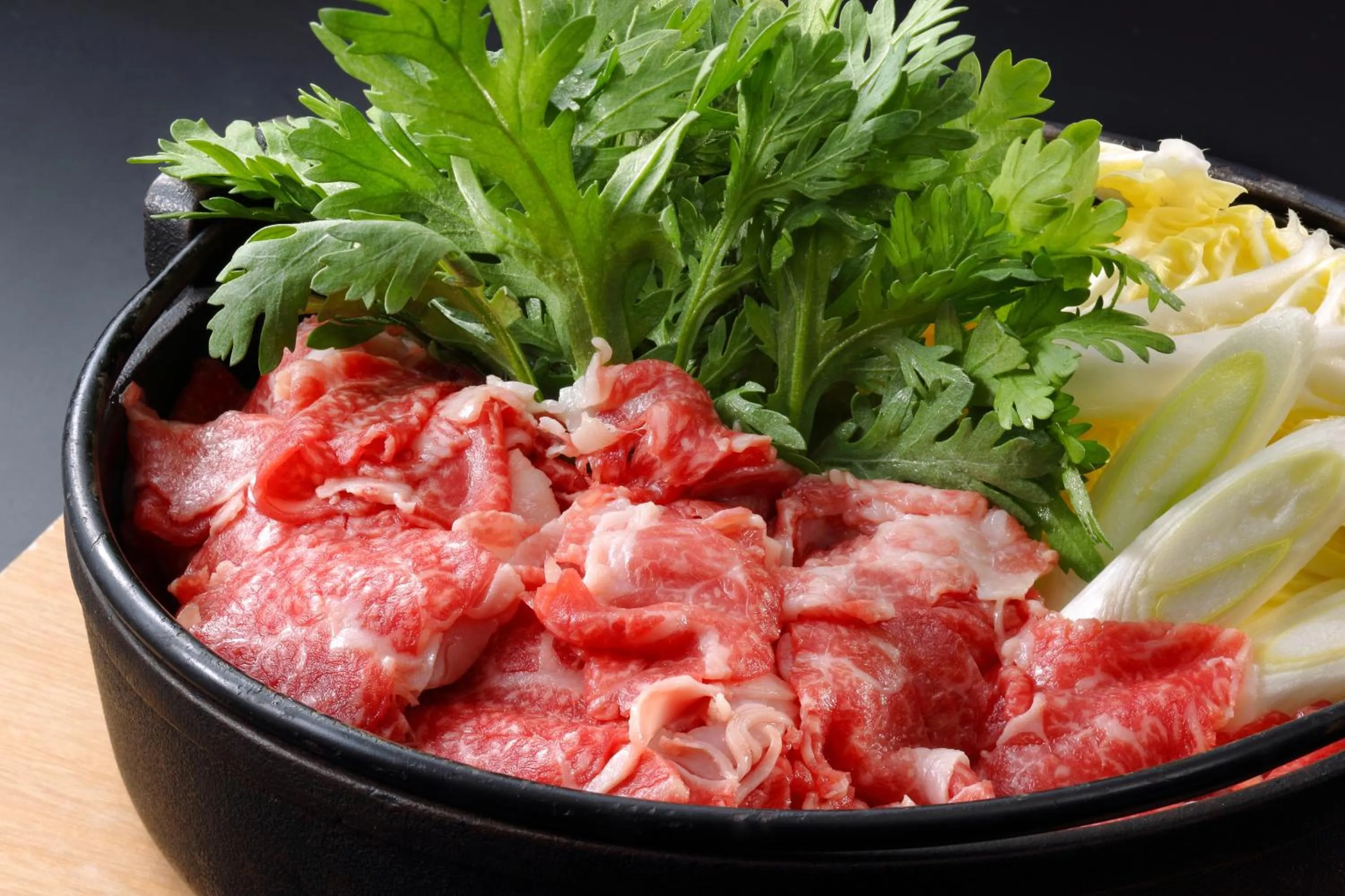 Dinner in Yamayuri no Yado