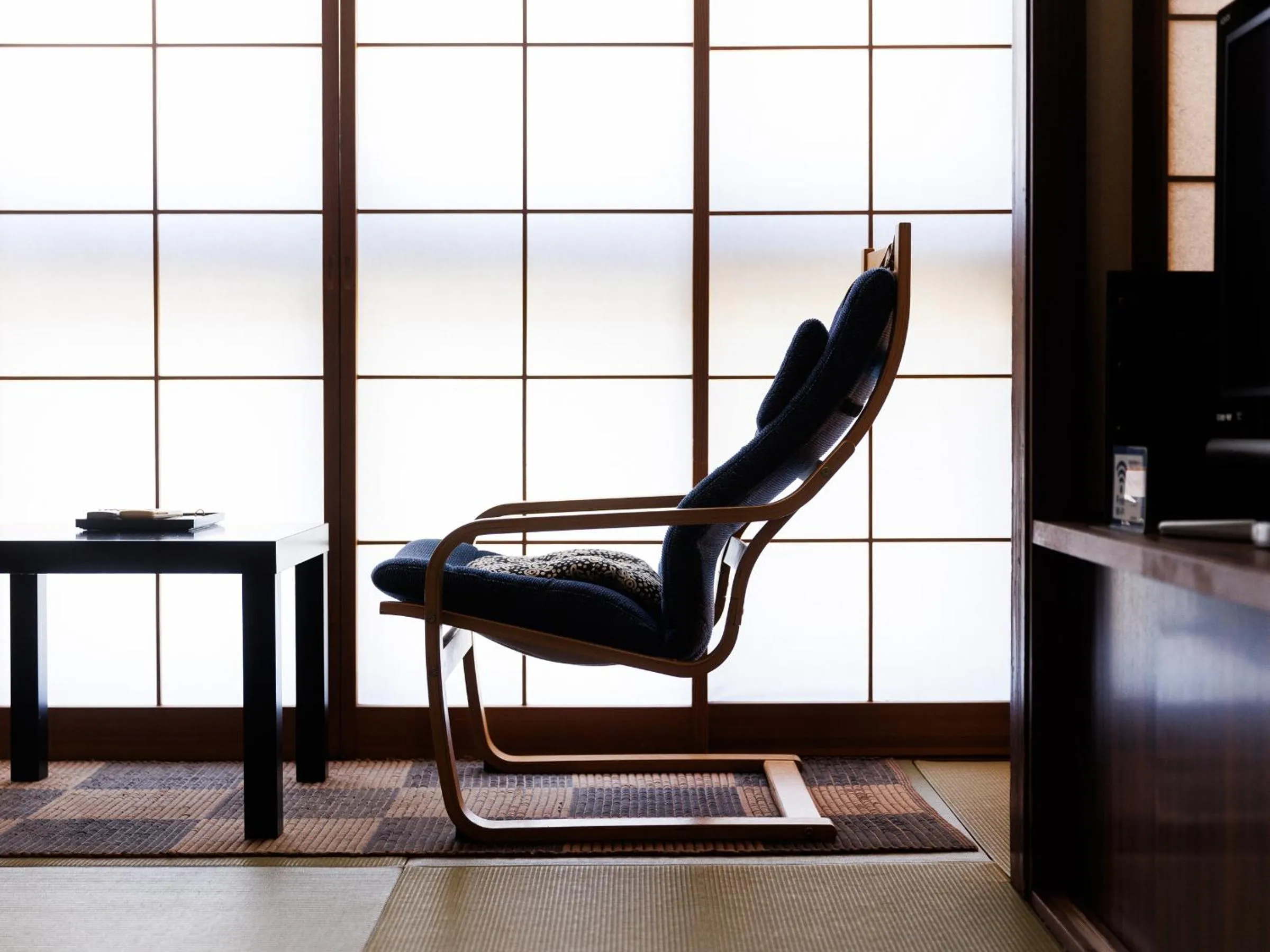 Yamayuri no Yado