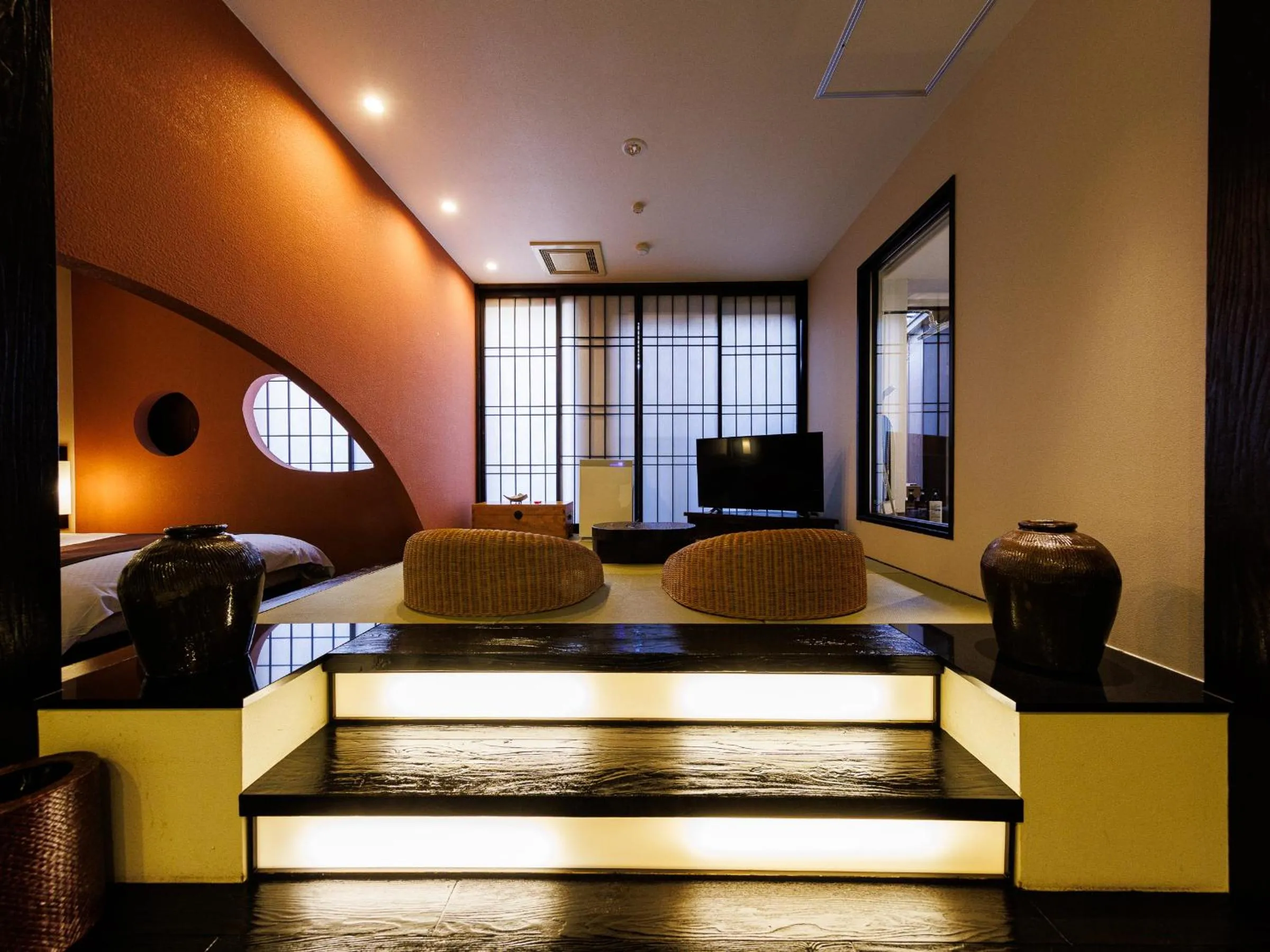 Yamayuri no Yado