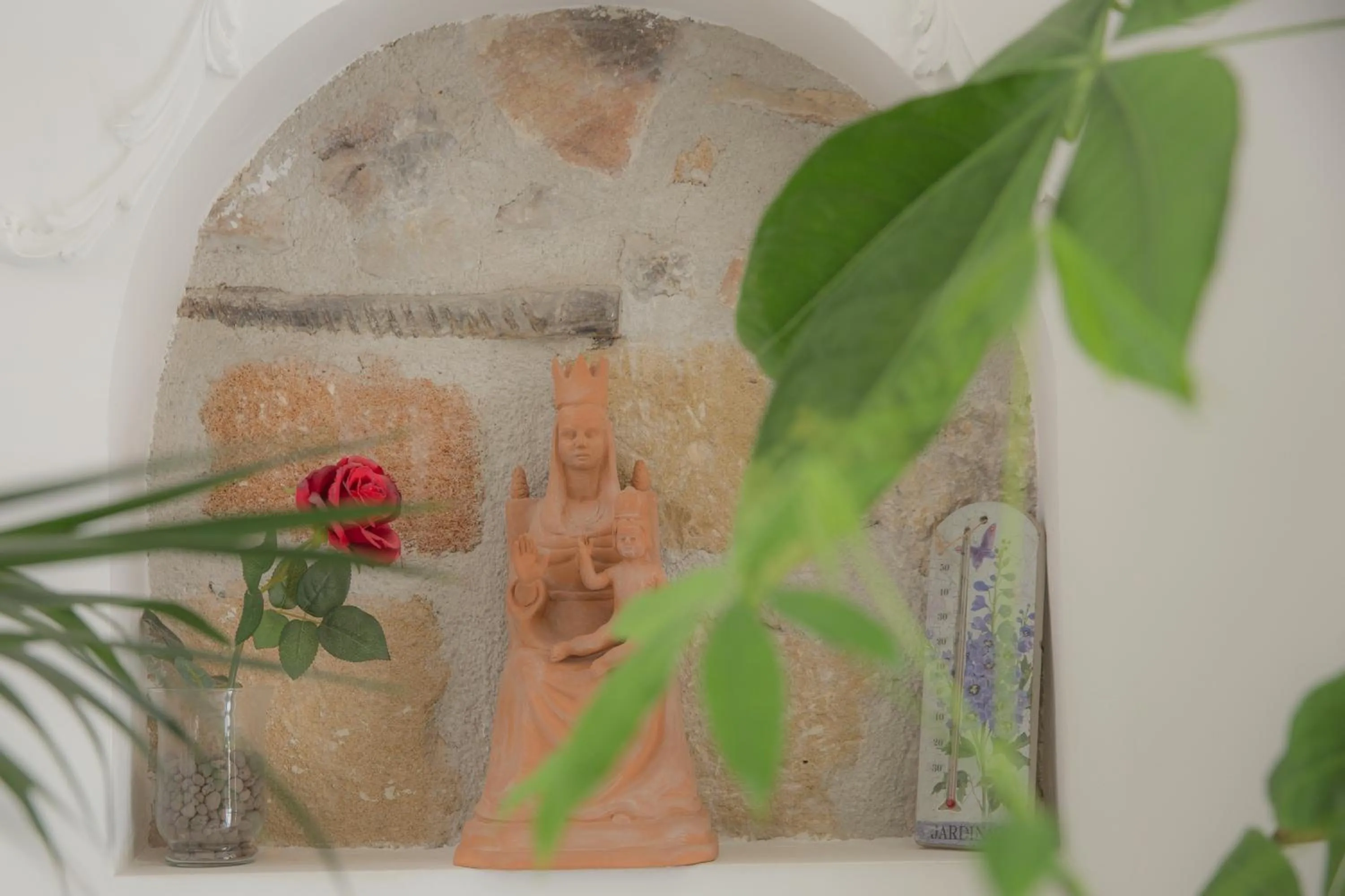 TAM Vacanze B&B