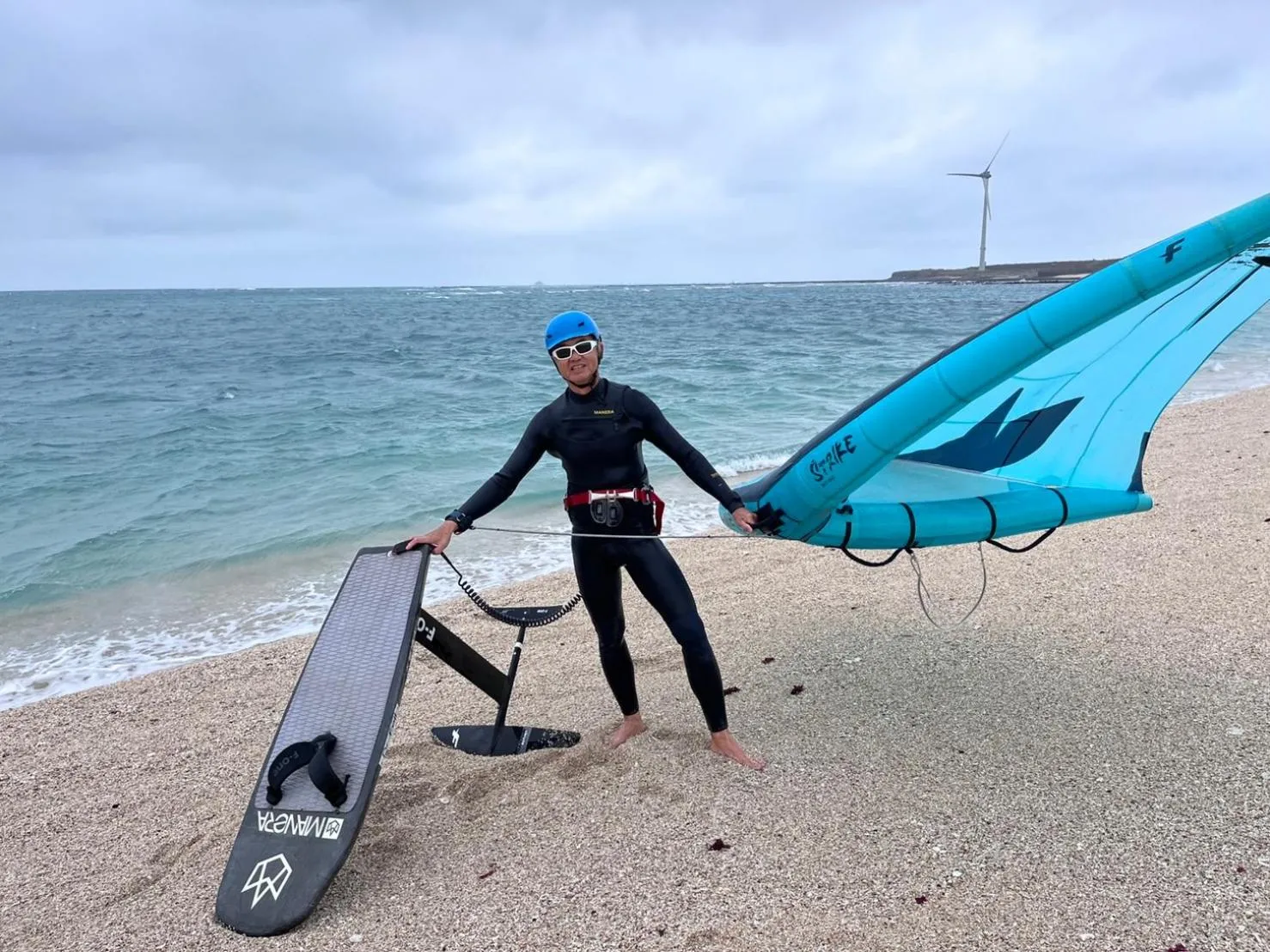 Activities in Sunrise B&B