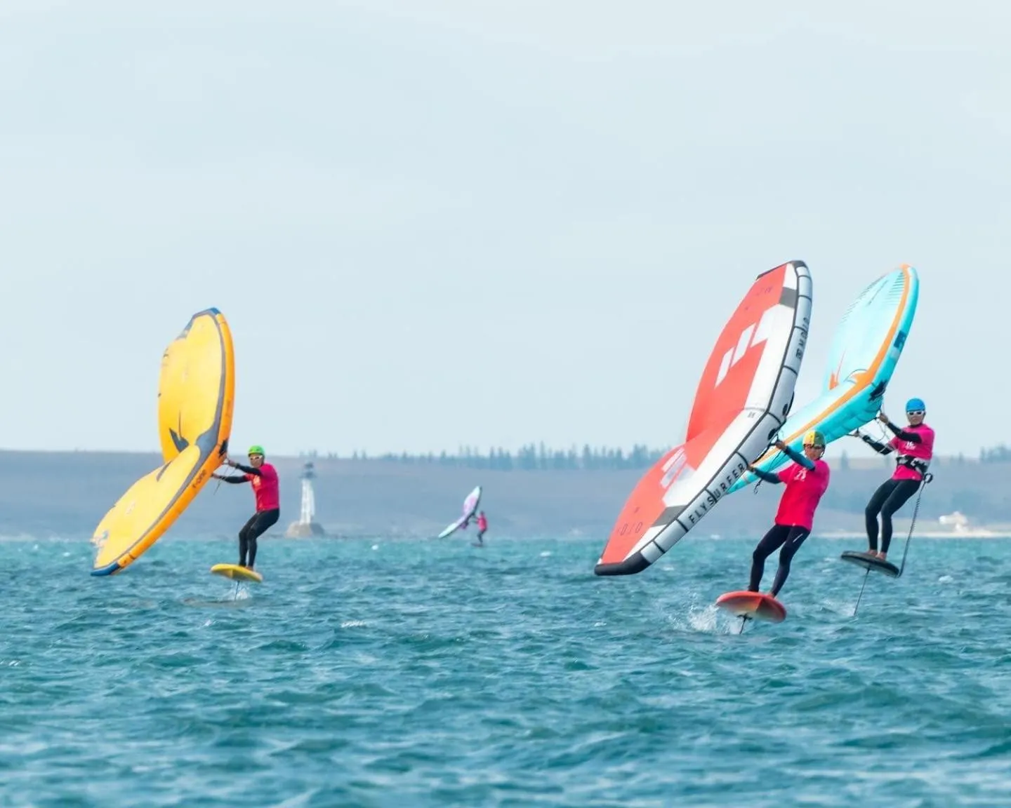 Activities in Sunrise B&B