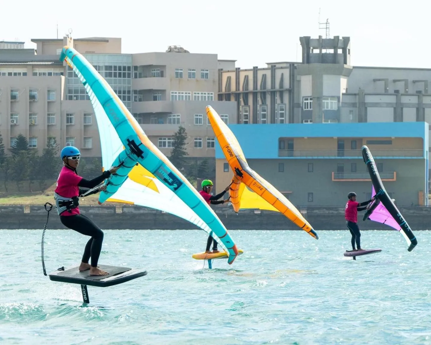 Activities in Sunrise B&B