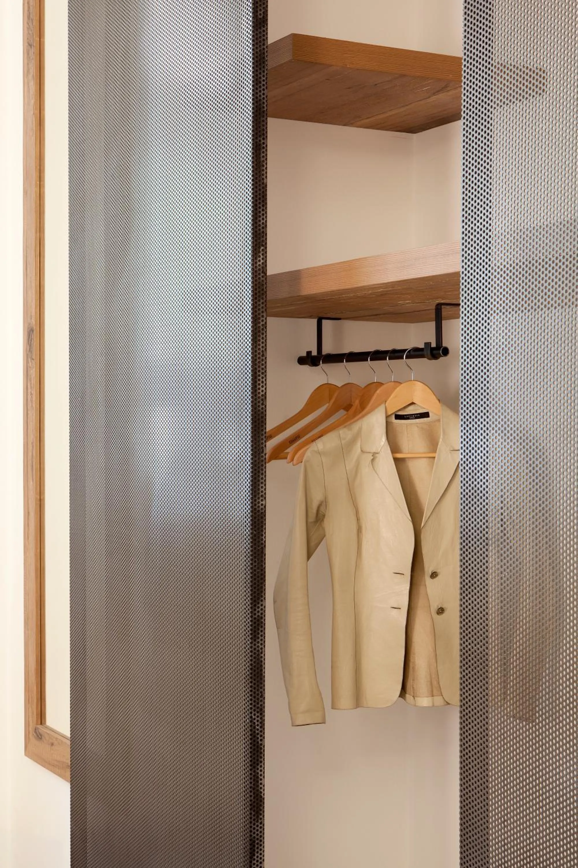 Other in La Chambre Milano Guest House