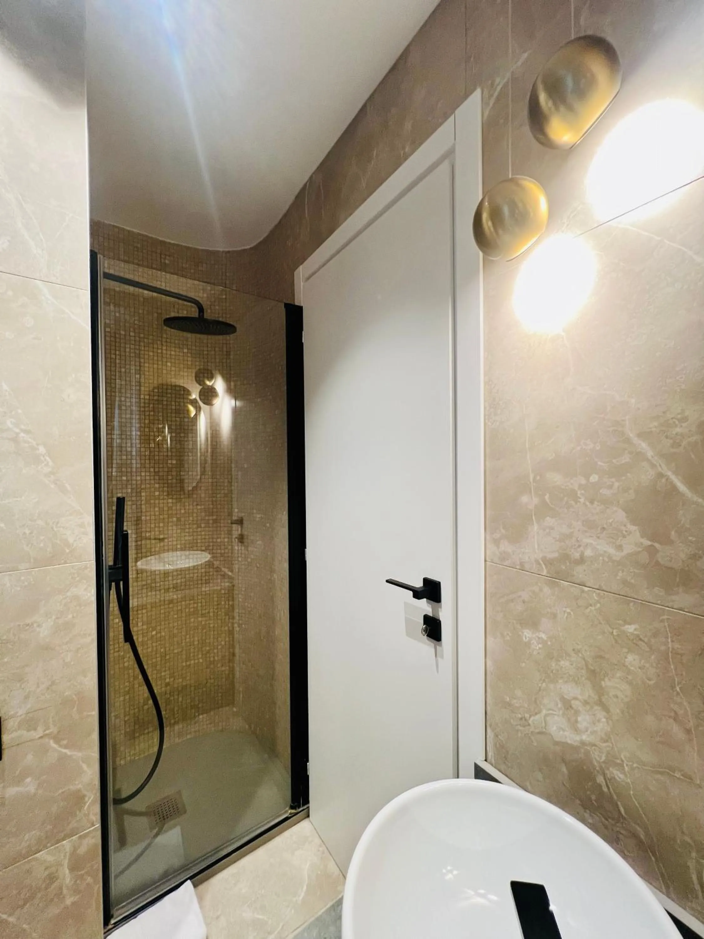 La Chambre Milano Guest House