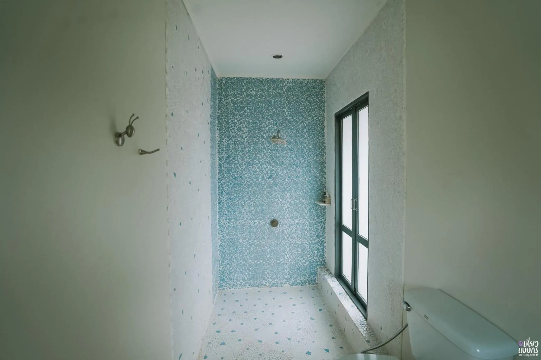 Ohana Resort and Restaurant