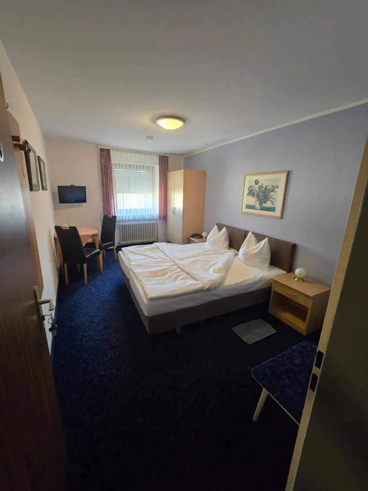 Hotel Alt Nürnberg Hotel Alt Nürnberg