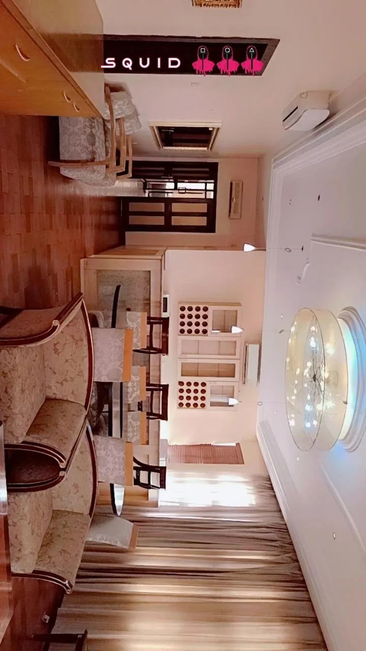 Owu Crown Hotel Ibadan