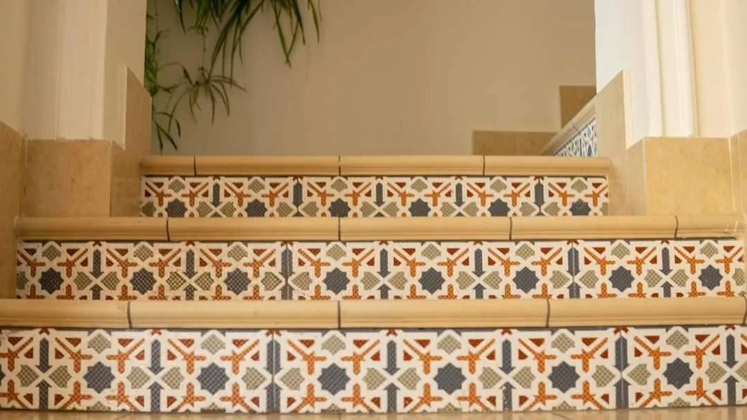 Hotel Donna Carmela Sede Unica a Sciacca