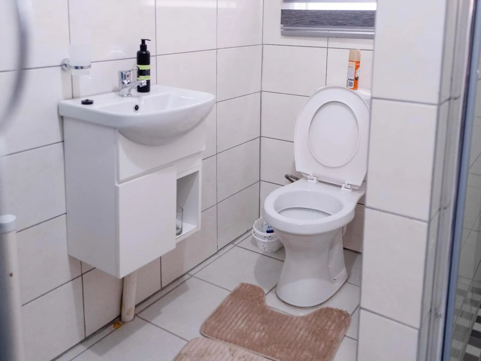 Viata Luxe Guesthouse