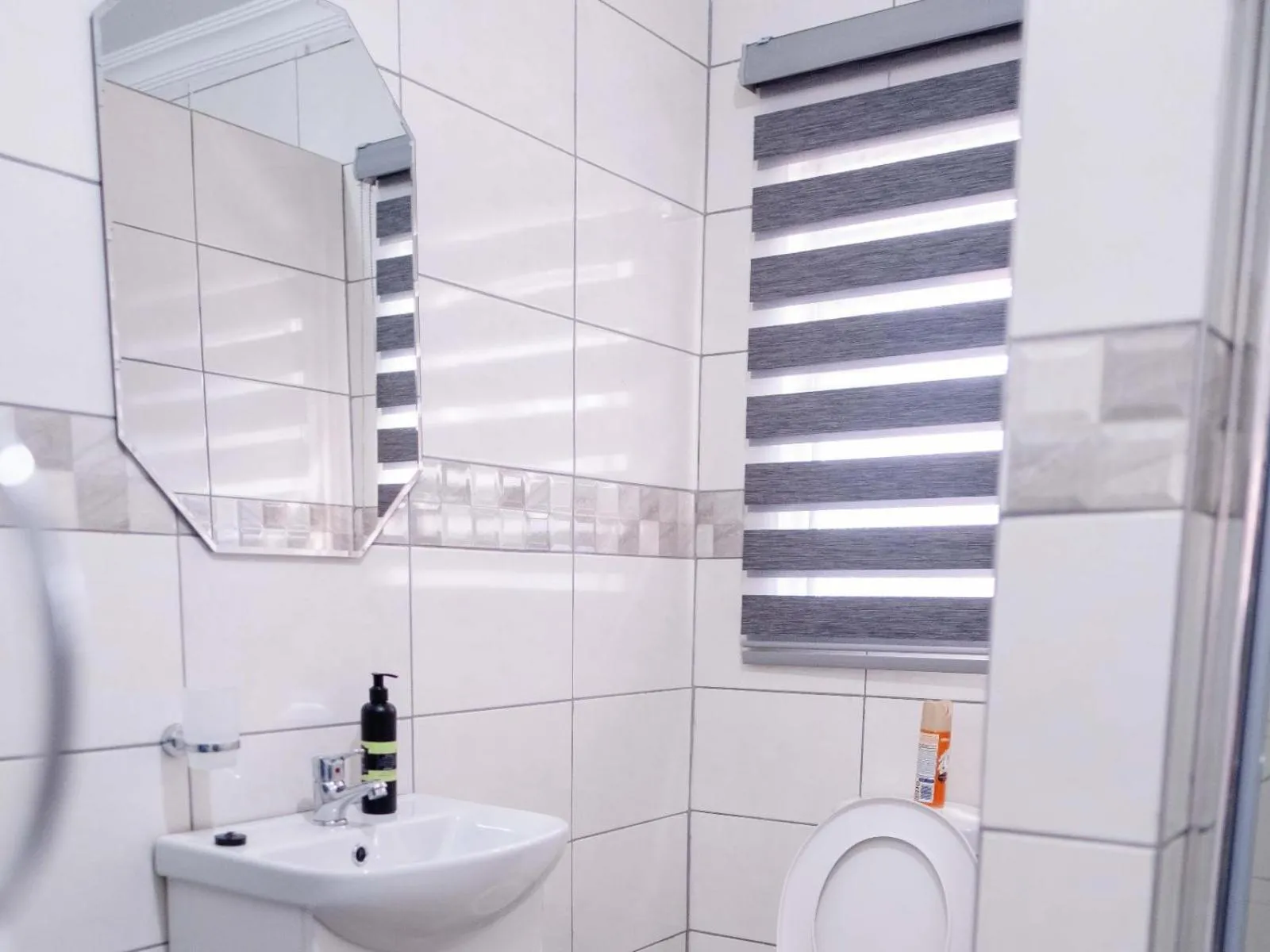 Viata Luxe Guesthouse