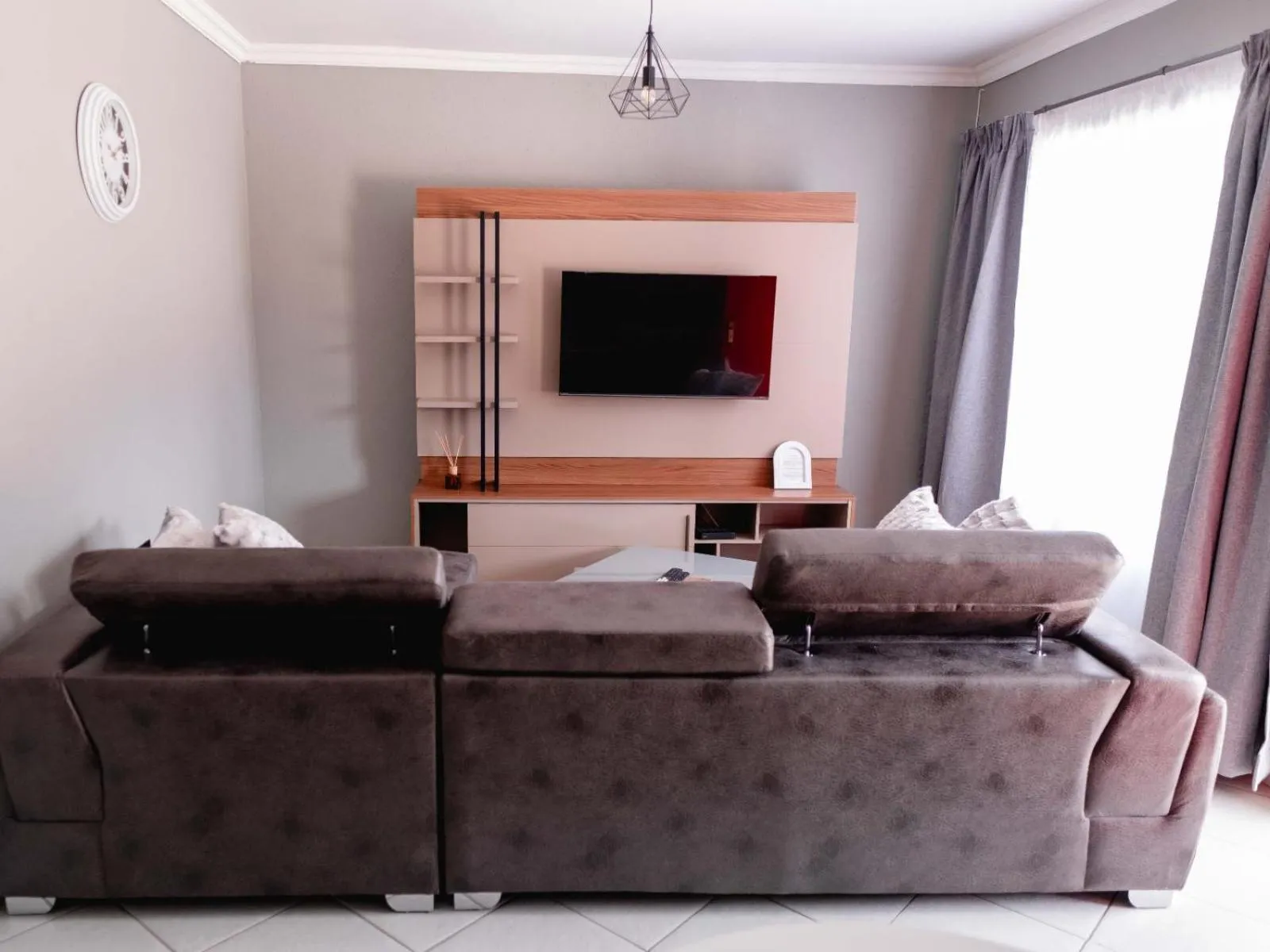 Viata Luxe Guesthouse