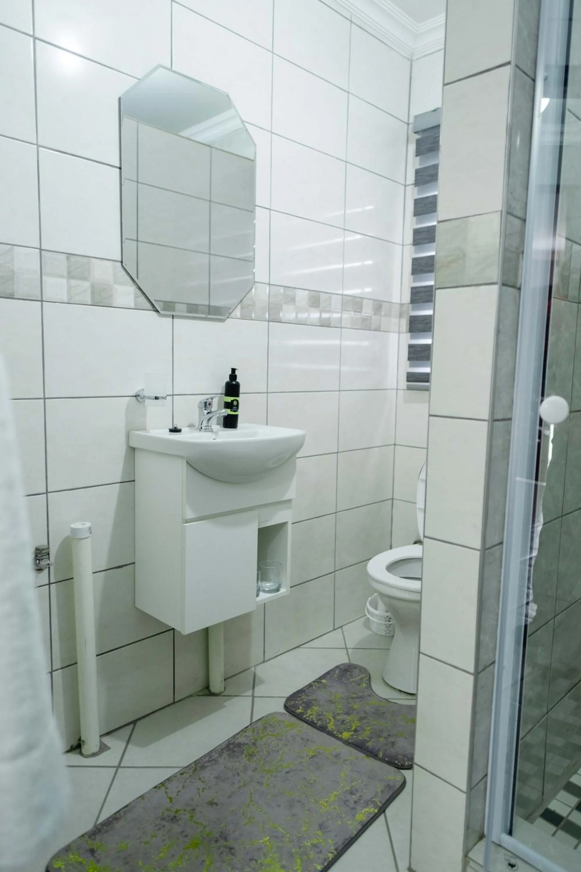 Viata Luxe Guesthouse