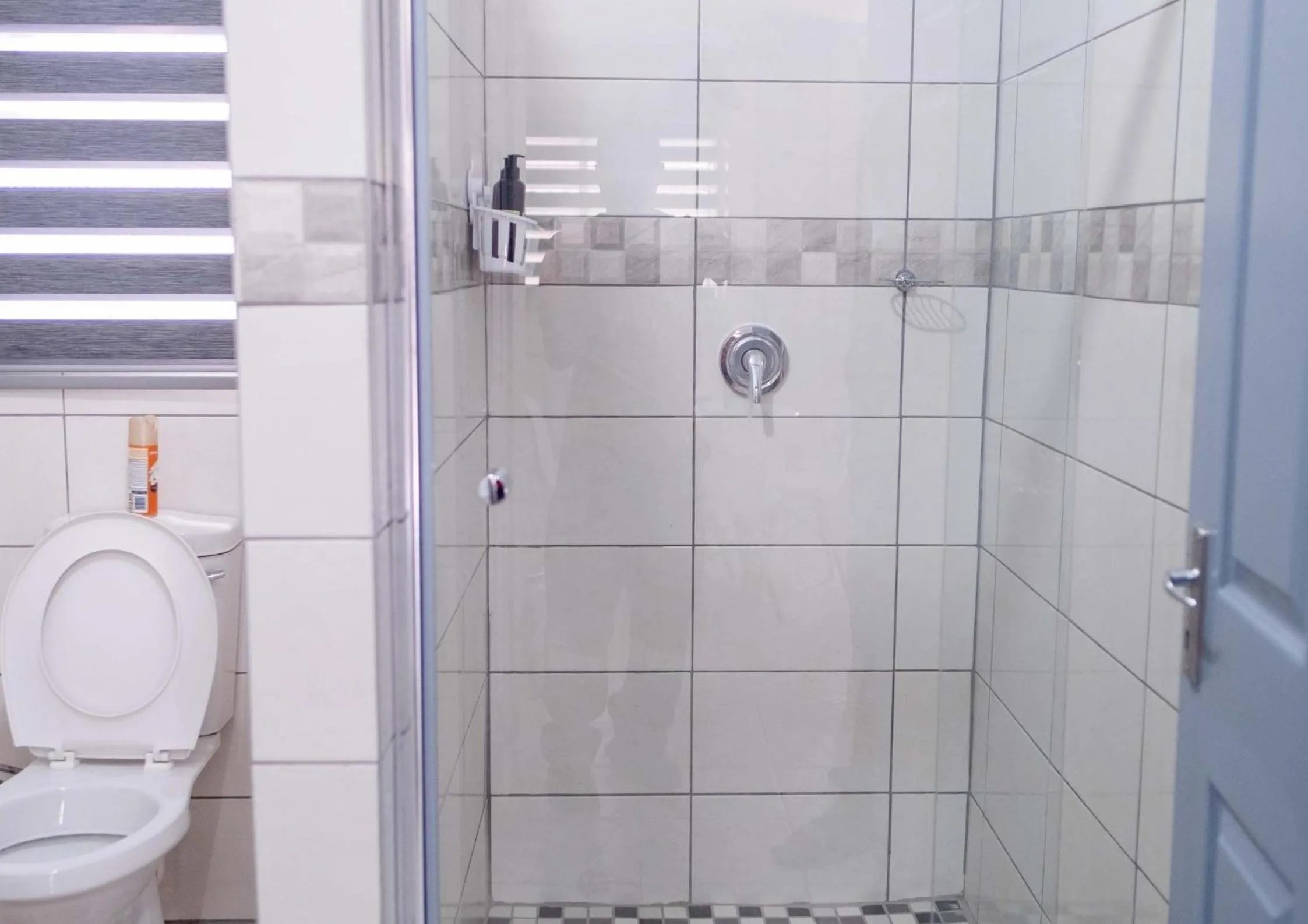 Viata Luxe Guesthouse