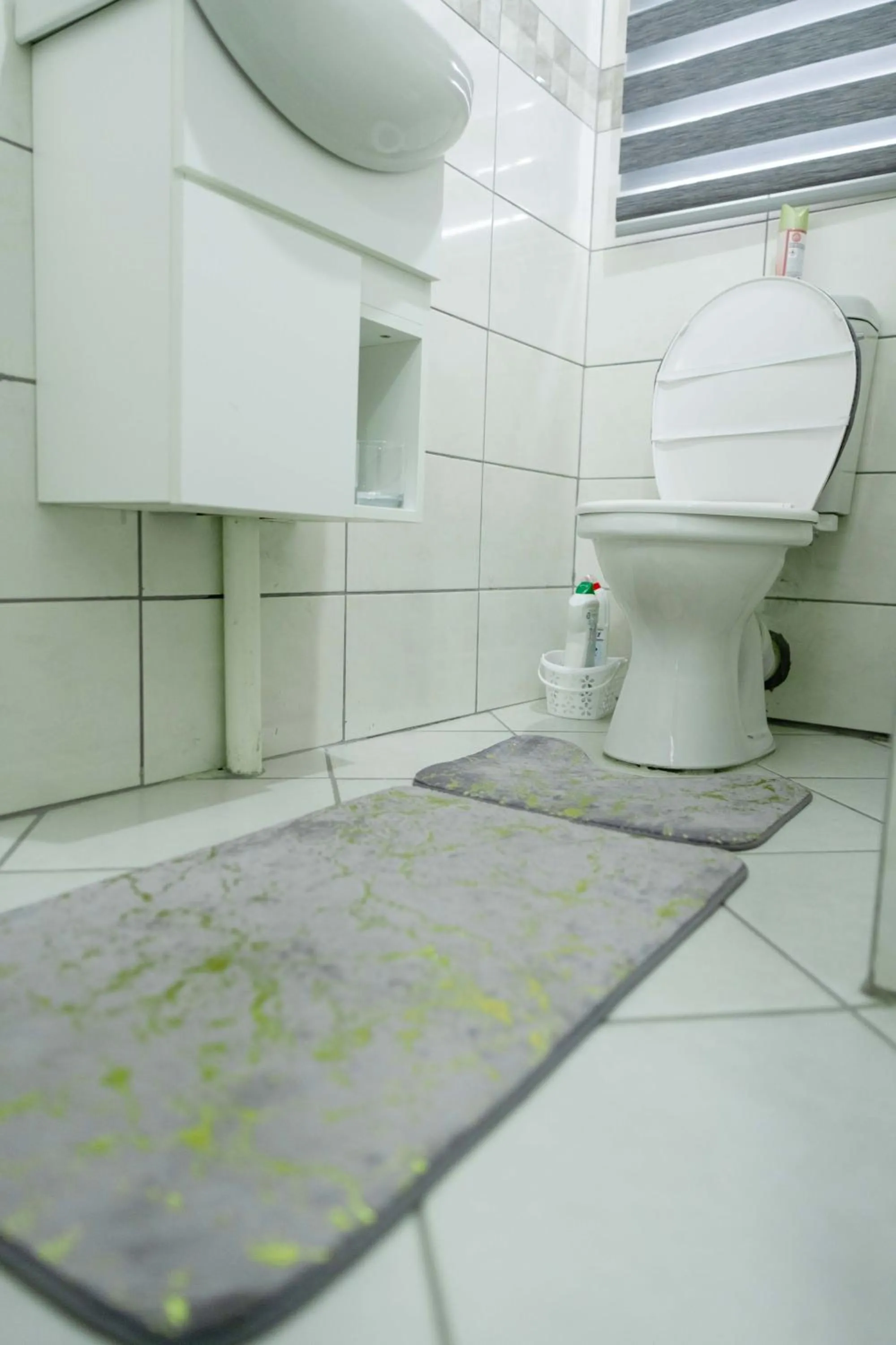 Viata Luxe Guesthouse
