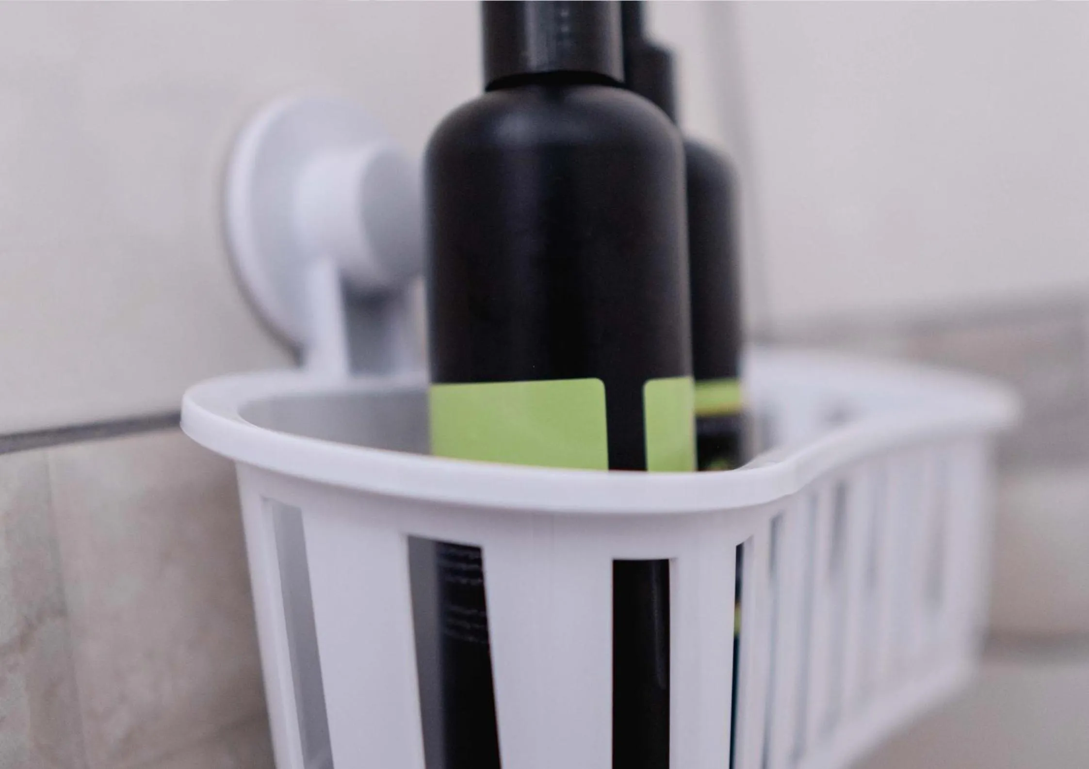 Viata Luxe Guesthouse