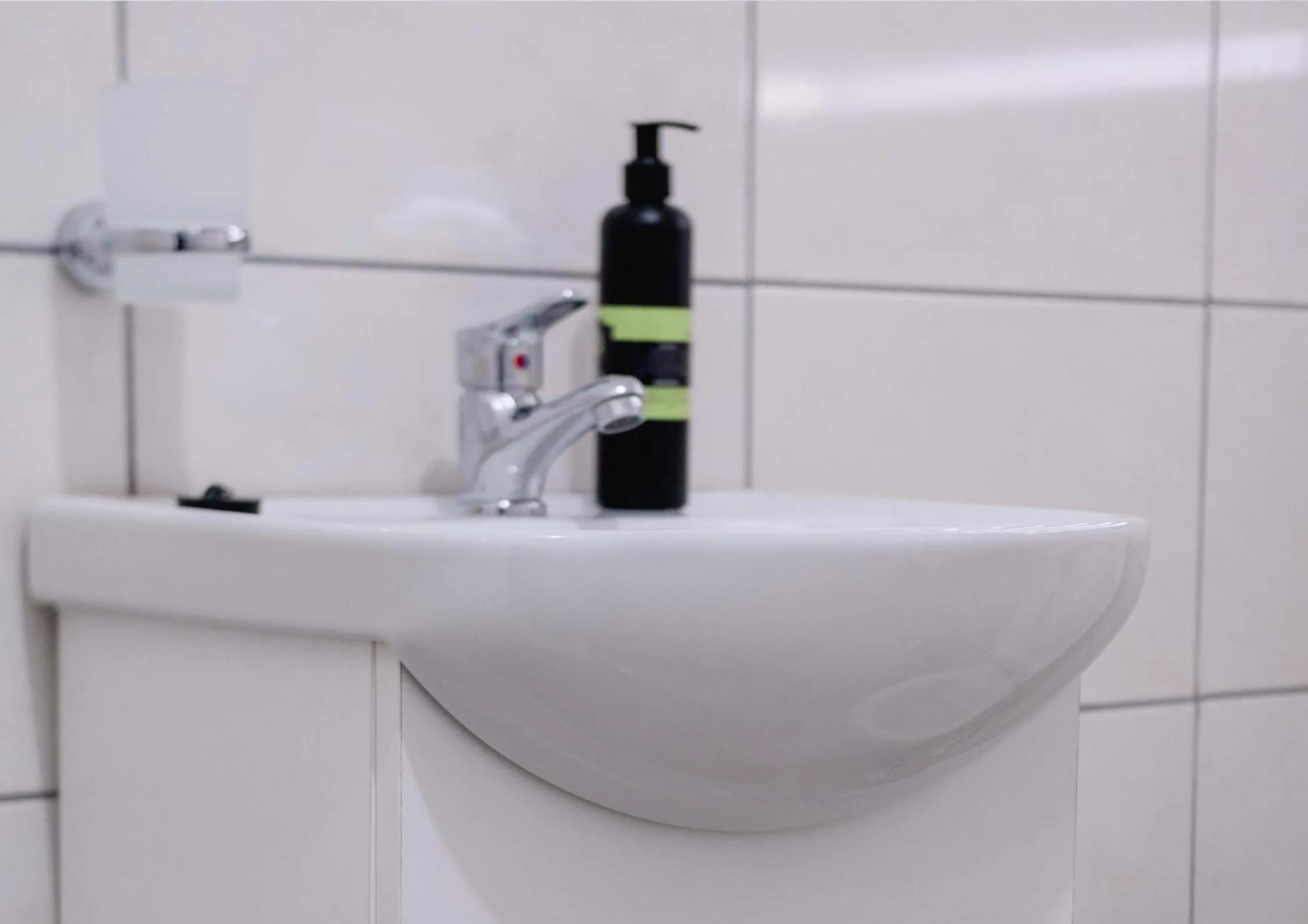 Viata Luxe Guesthouse