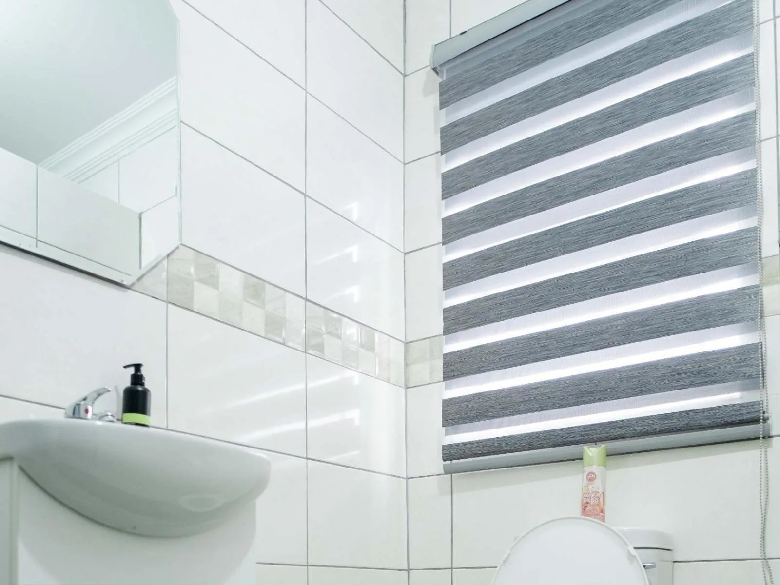 Viata Luxe Guesthouse