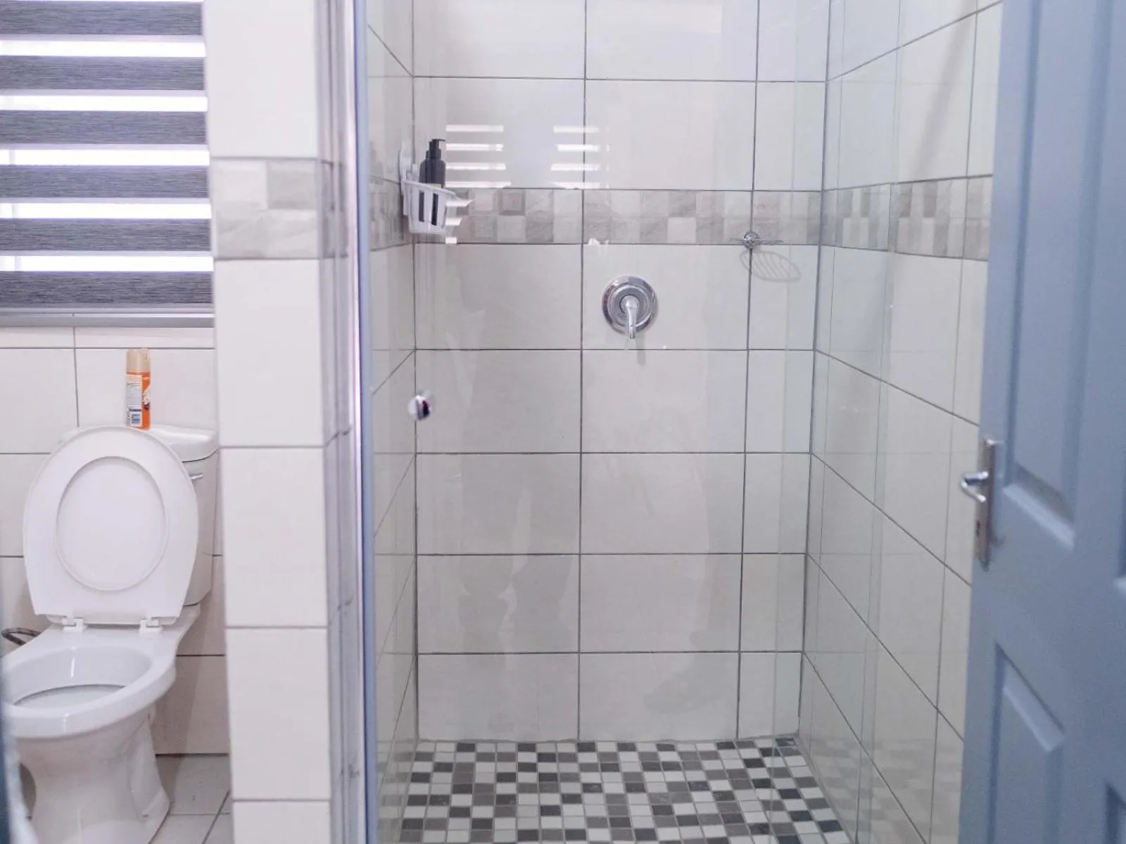 Viata Luxe Guesthouse