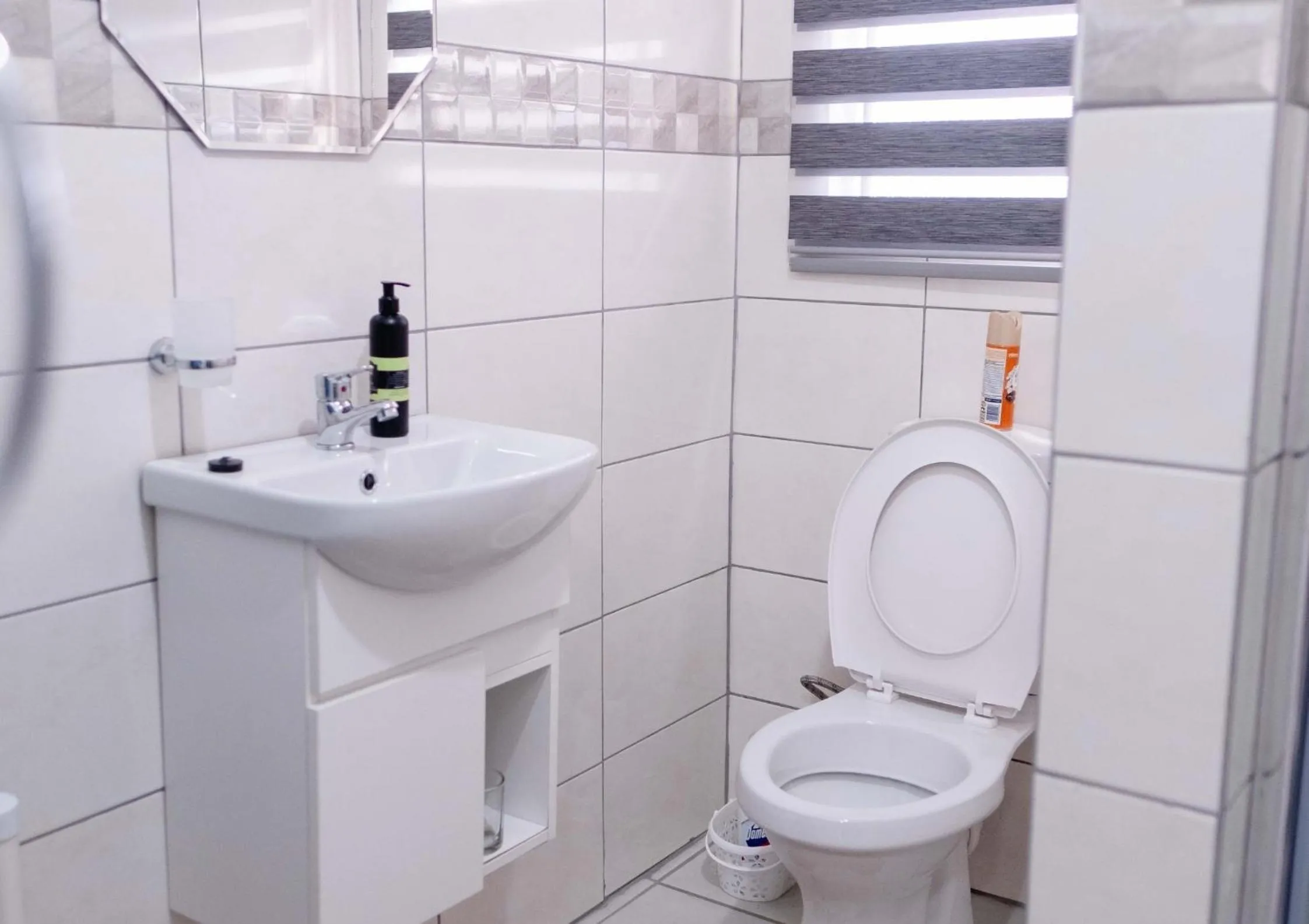 Viata Luxe Guesthouse