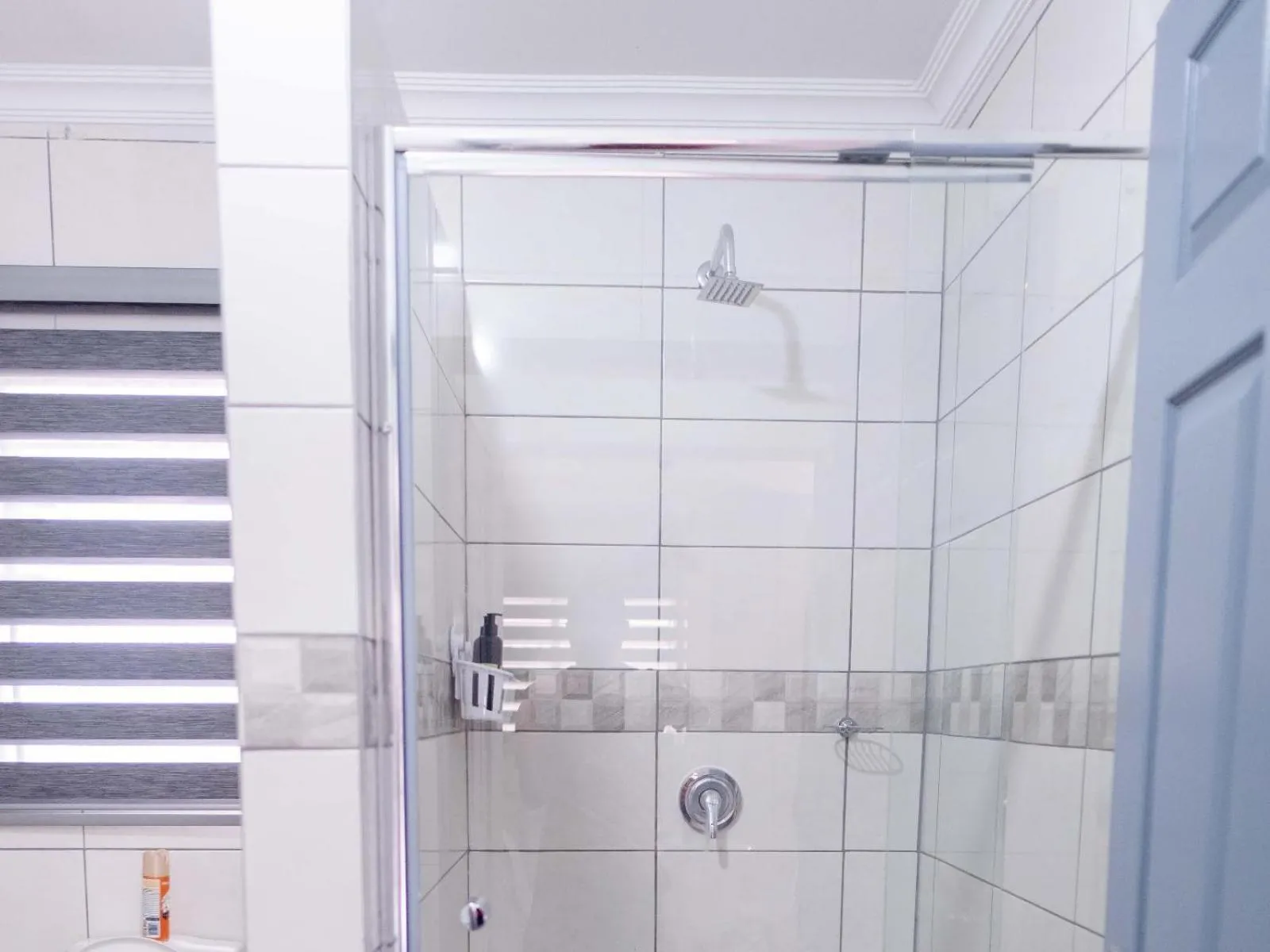 Viata Luxe Guesthouse