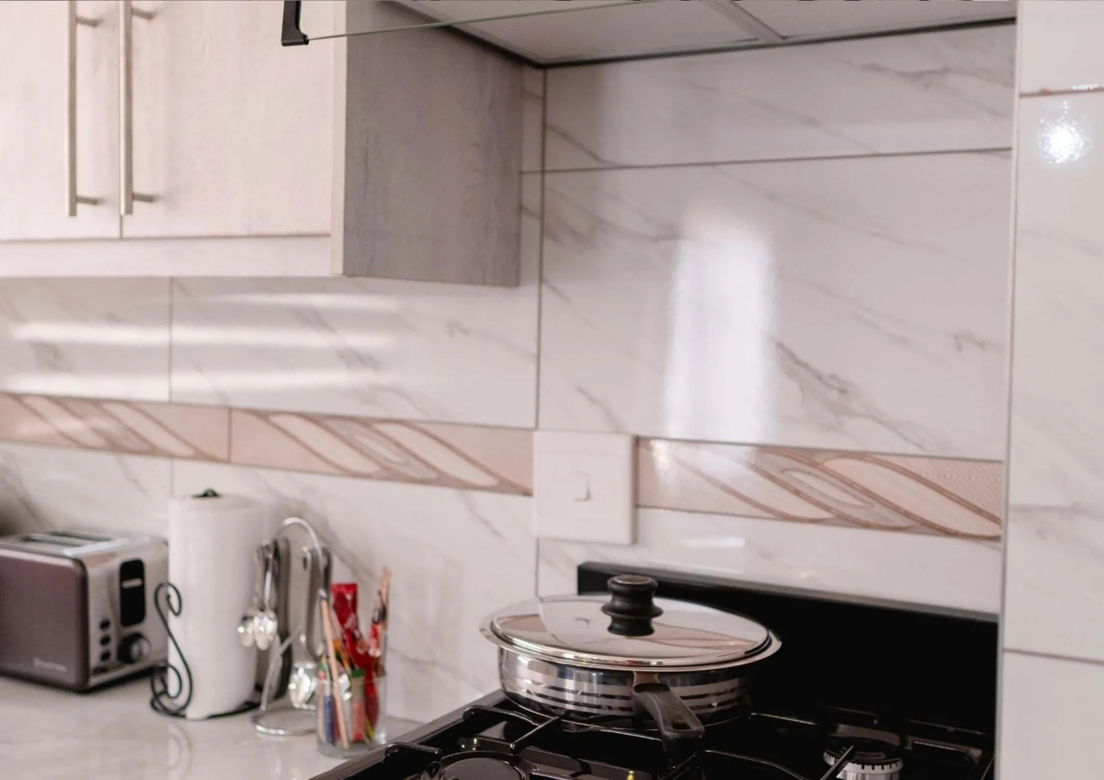 Viata Luxe Guesthouse