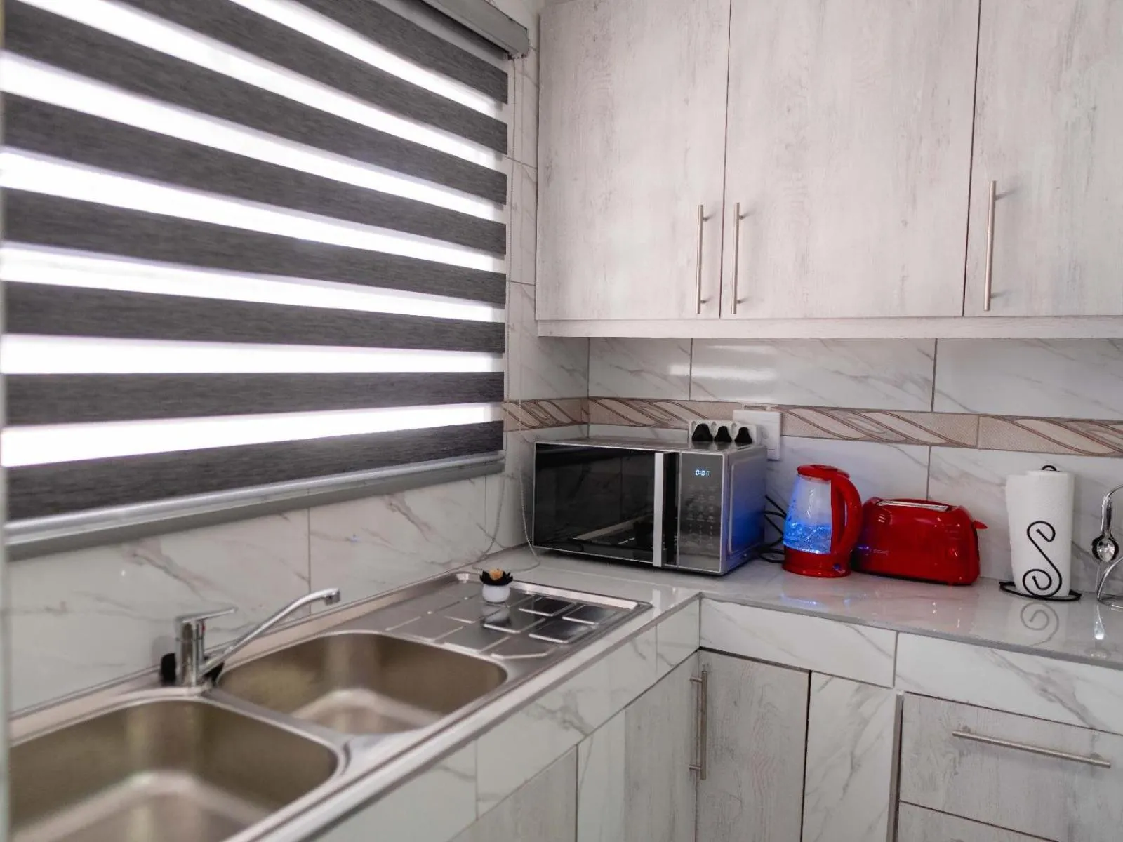 Viata Luxe Guesthouse