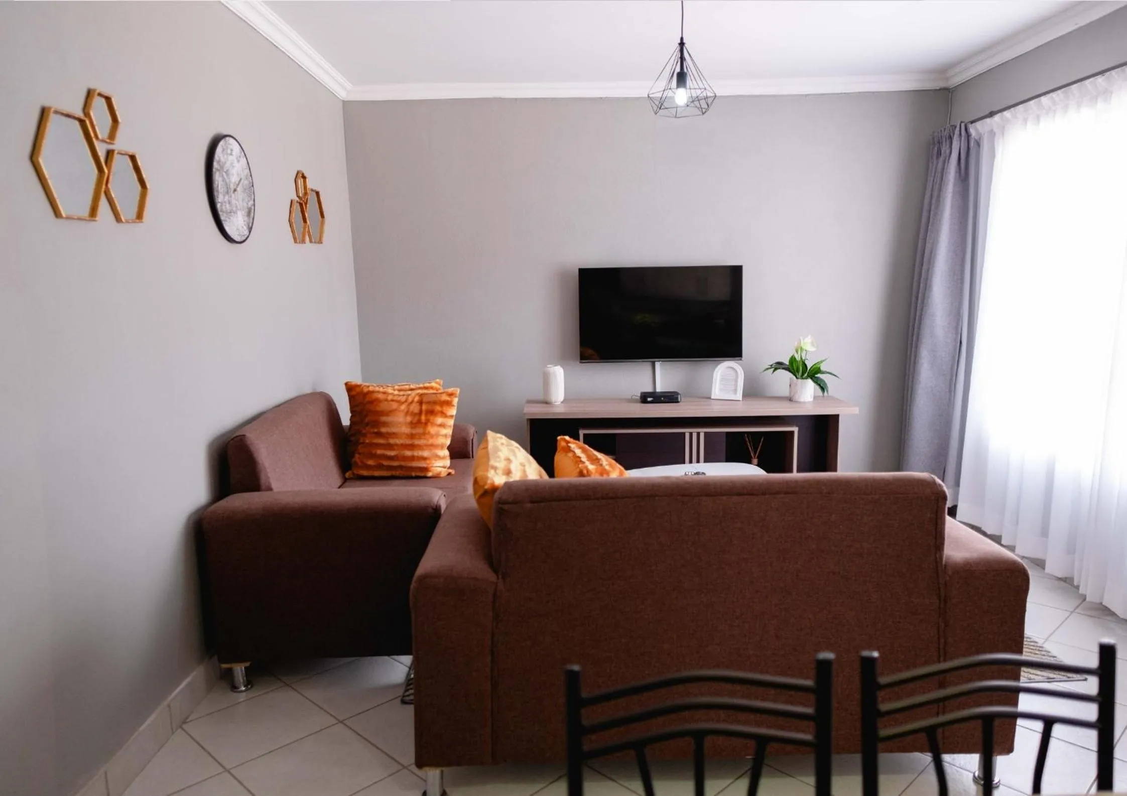 Viata Luxe Guesthouse