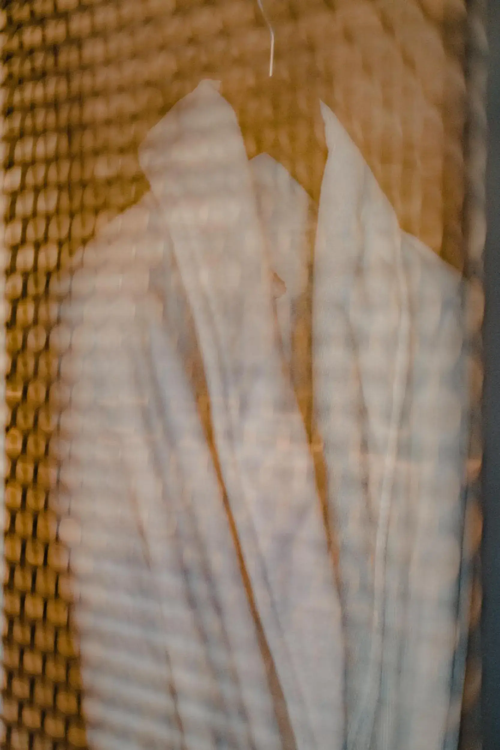 King Room in Populus Seattle King Room in Populus Seattle