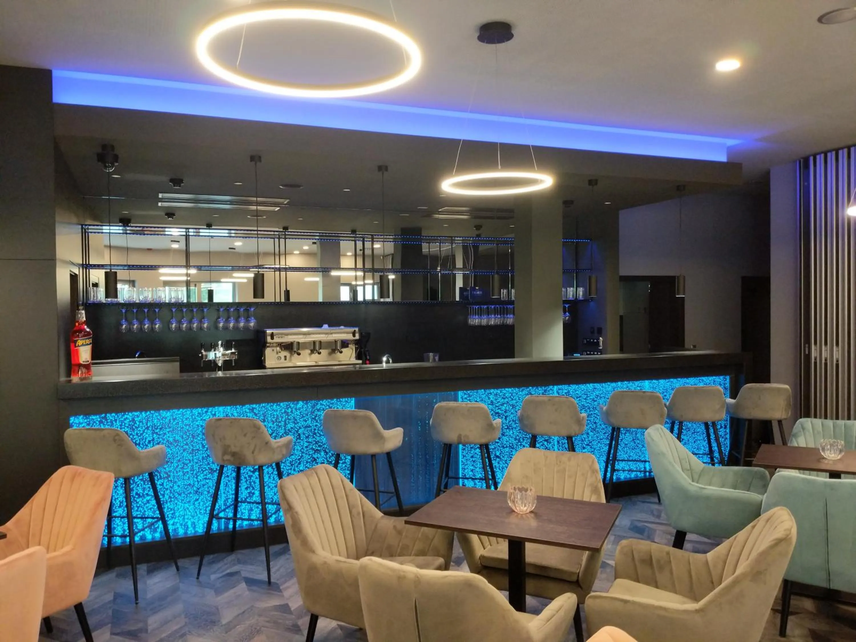 Wellness Hotel Panorama