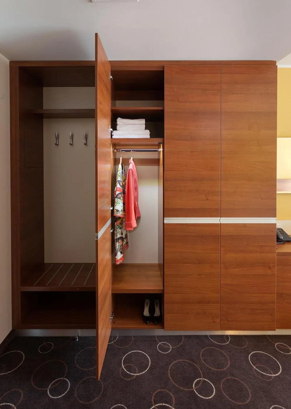 Other in Wellness Hotel Panorama